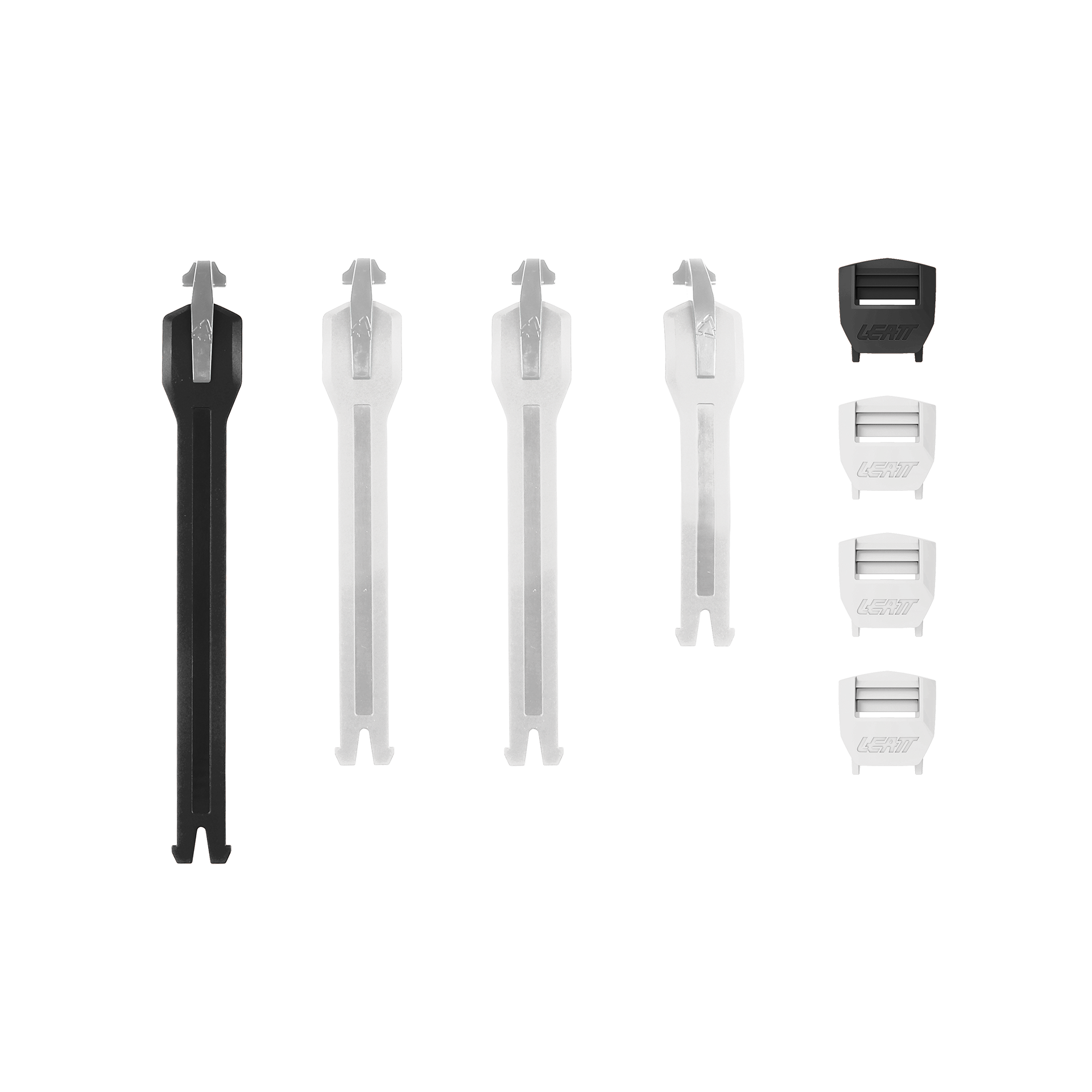 Strap Kit 5.5 - Adult