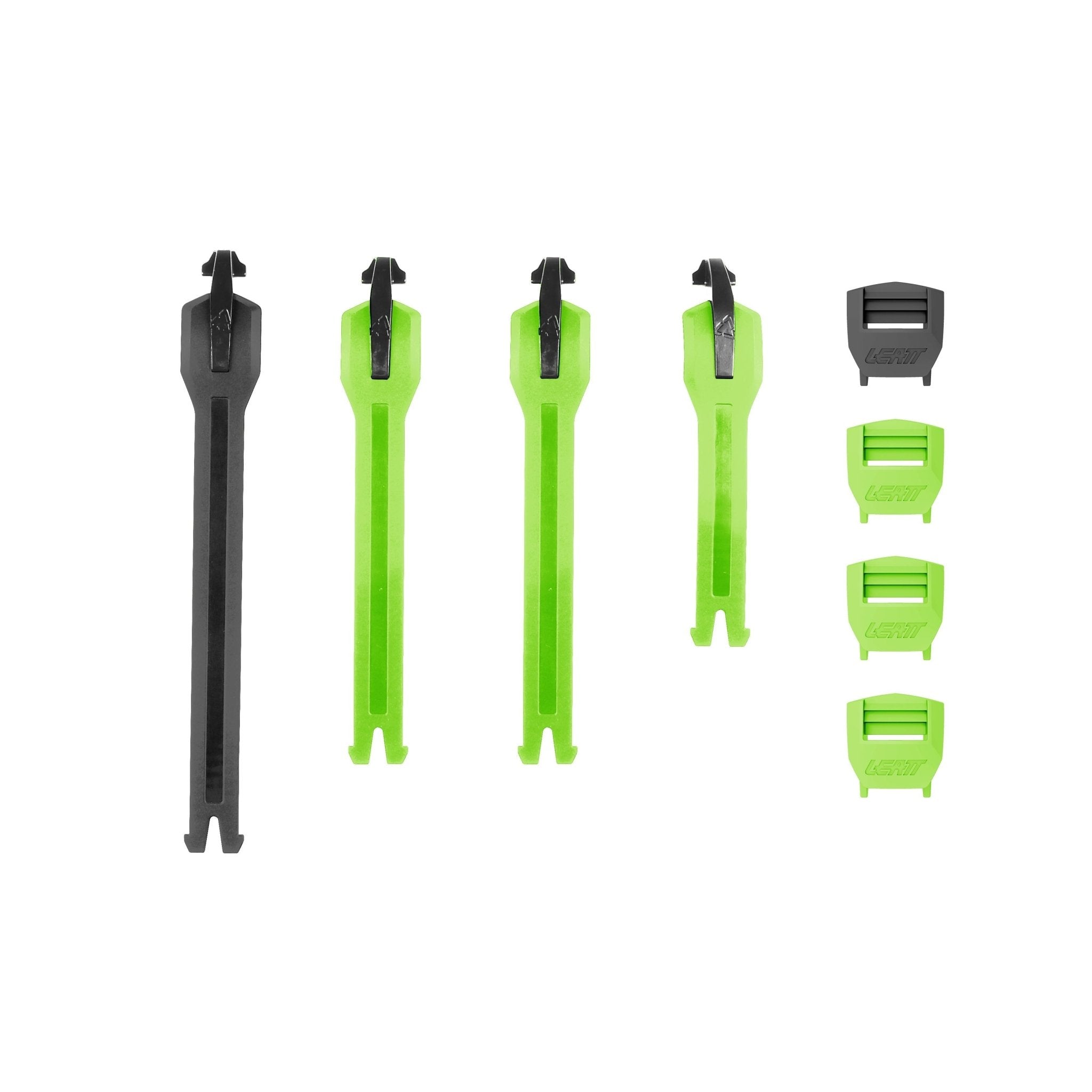 Strap Kit 4.5 - Adult - Leatt USA