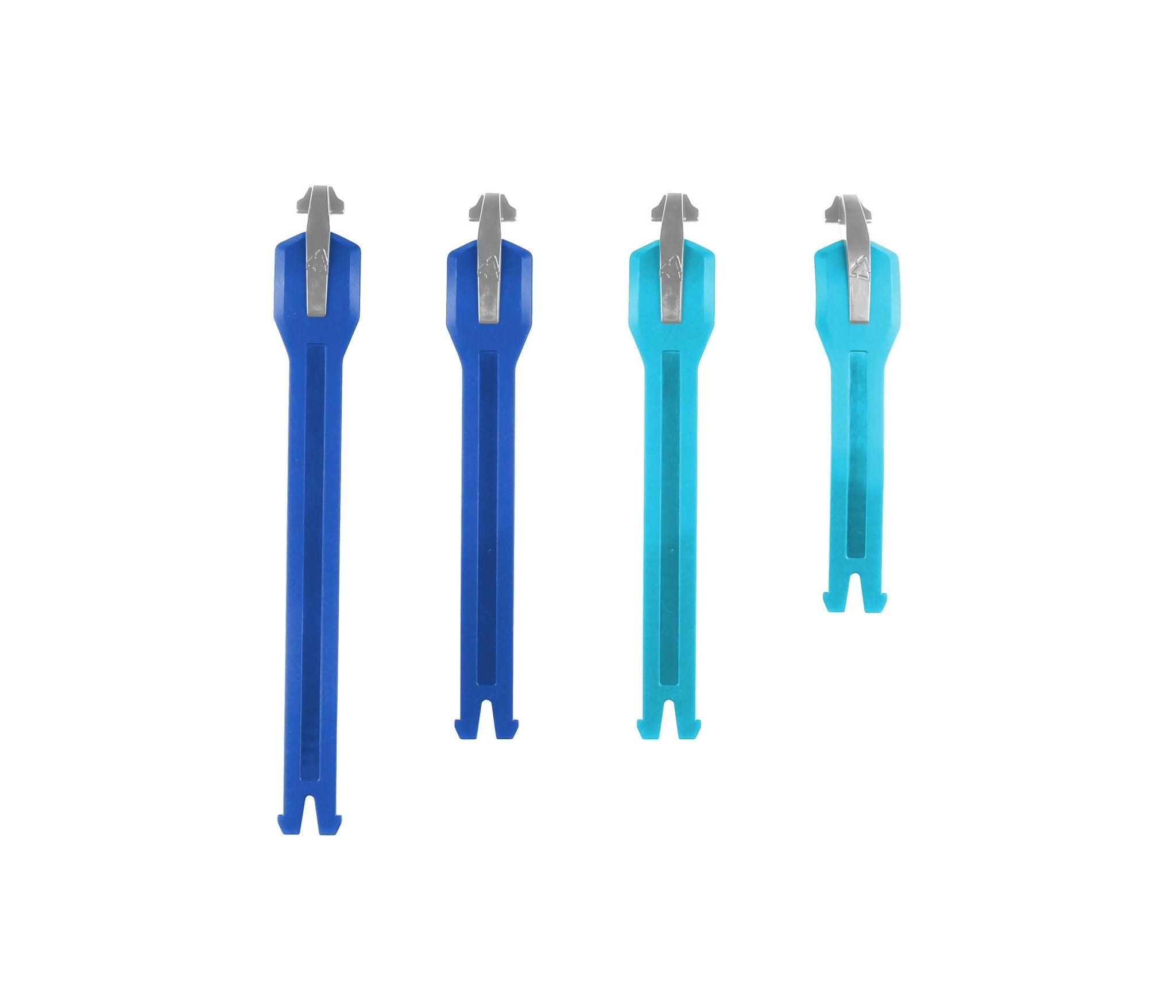 Strap Kit 5.5 - Adult - Leatt USA