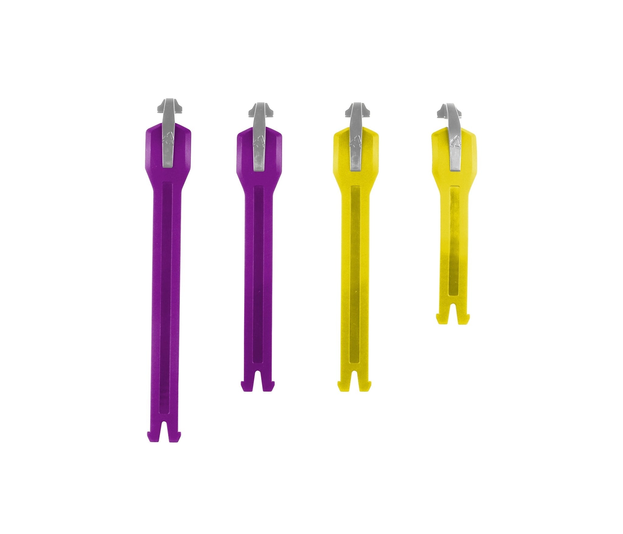 Strap Kit 5.5 - Adult - Leatt USA