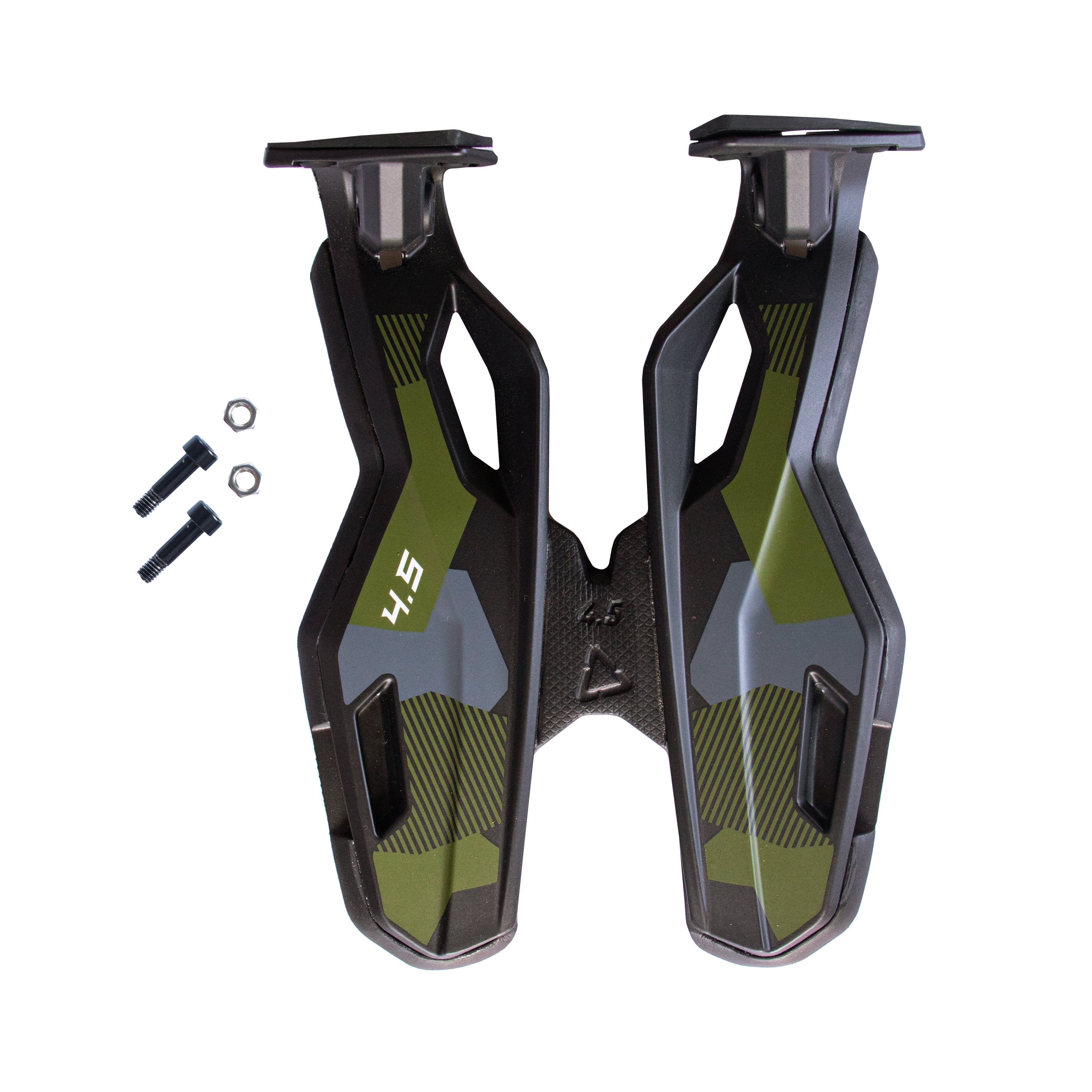 Thoracic Pack 4.5 2023