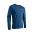 Long Sleeve Shirt - Core