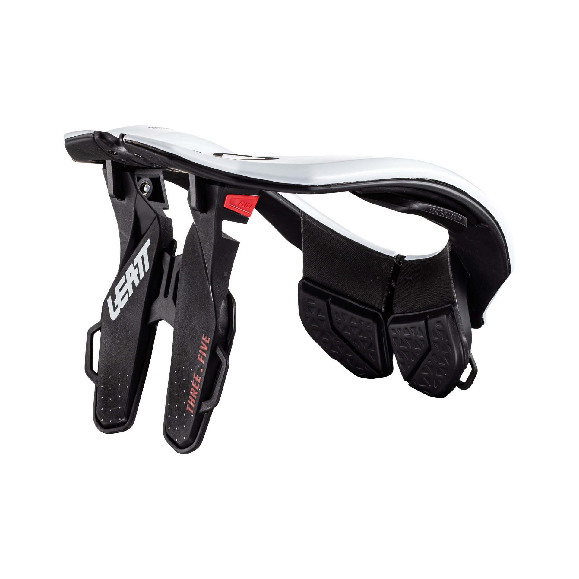 Neck Brace 3.5 - Junior