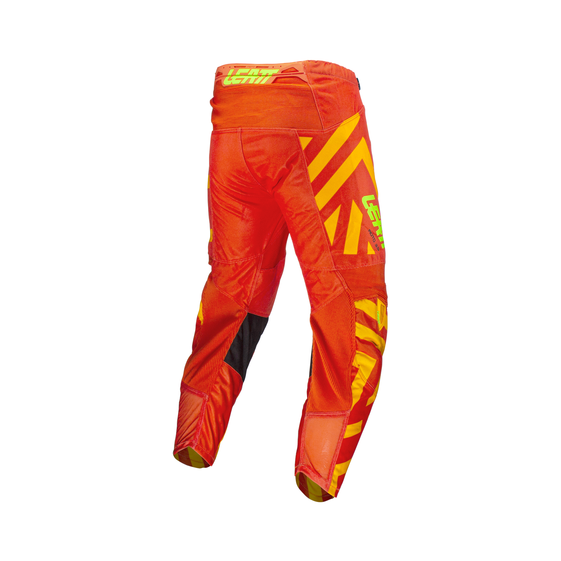 Ride Kit Moto 3.5 V25