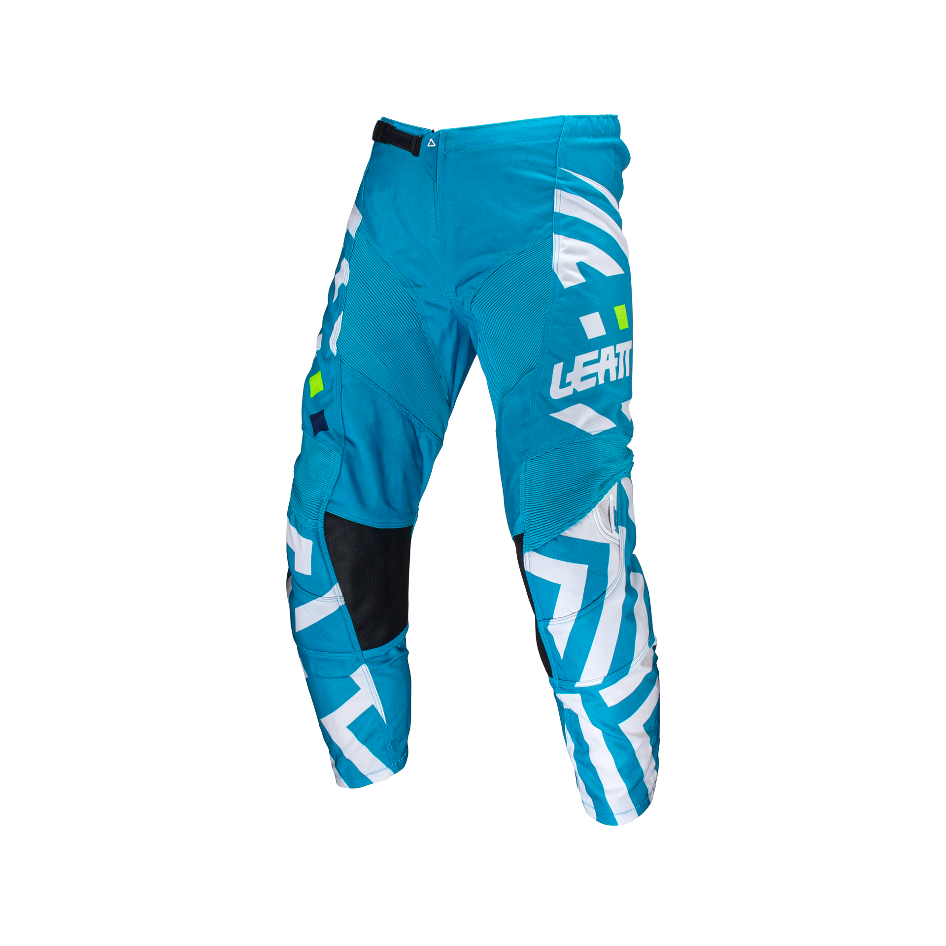 Ride Kit Moto 3.5 V25