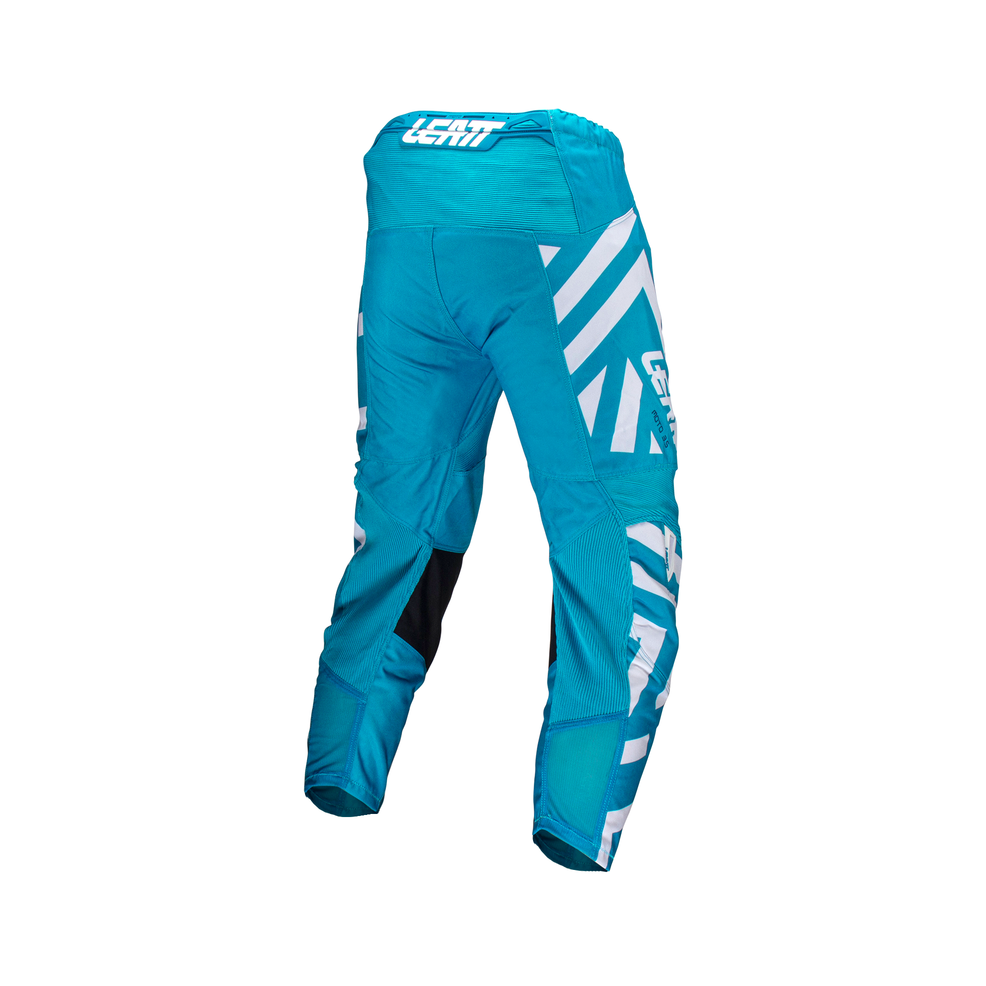 Ride Kit Moto 3.5 V25