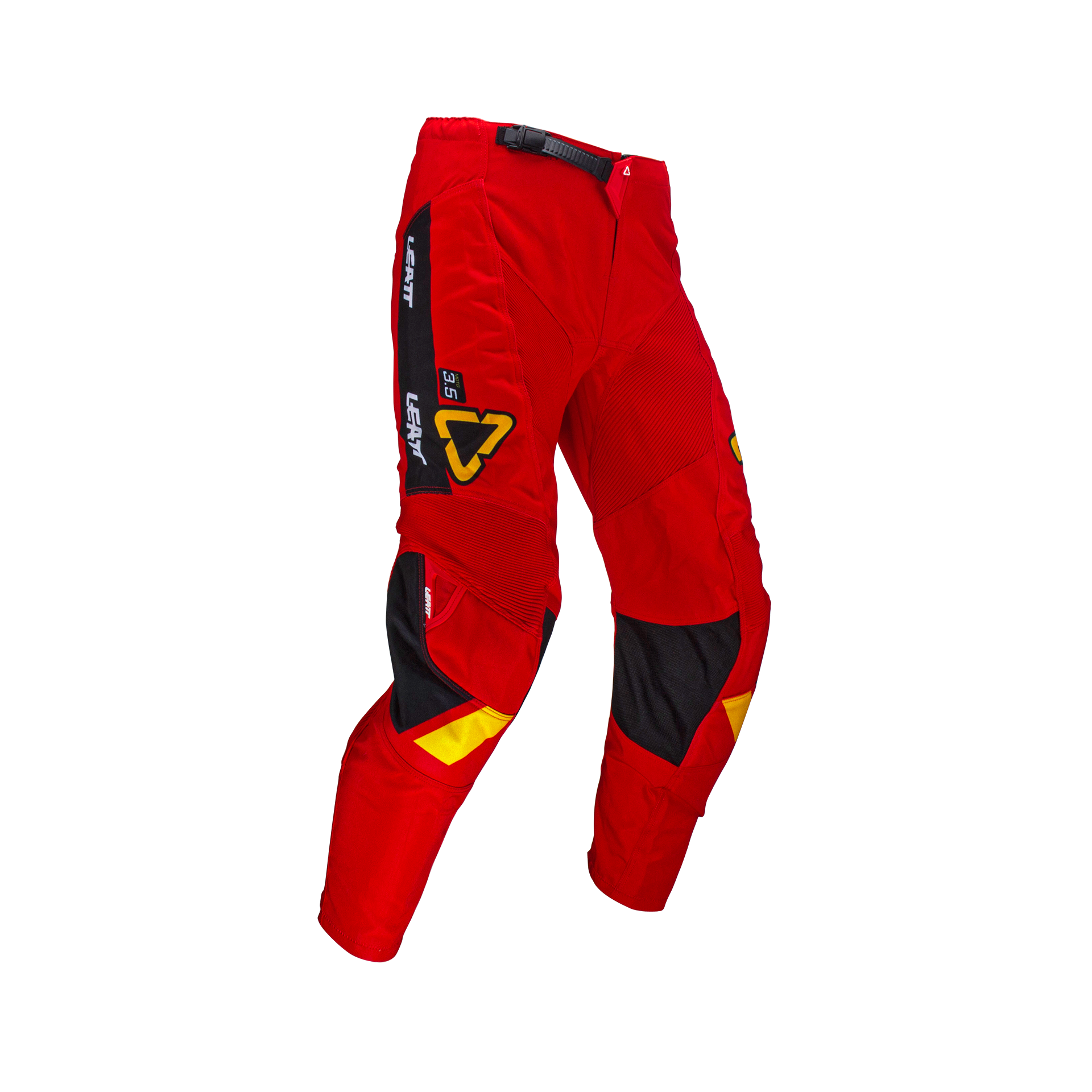 Ride Kit Moto 3.5 V25