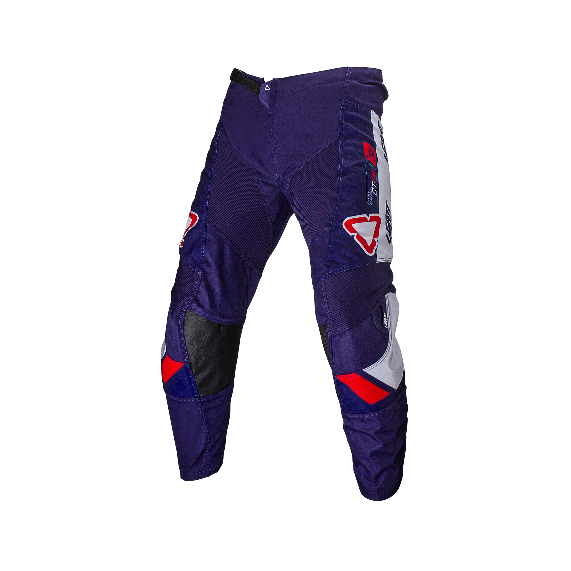 Ride Kit Moto 3.5 V25