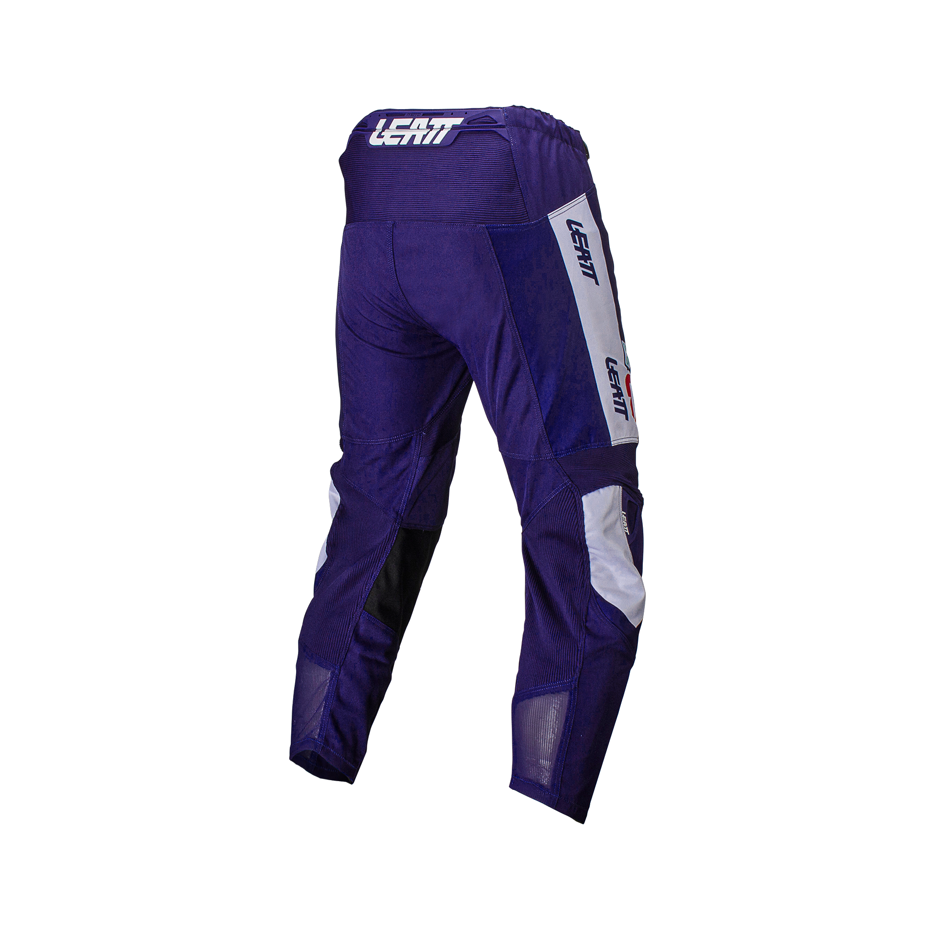 Ride Kit Moto 3.5 V25