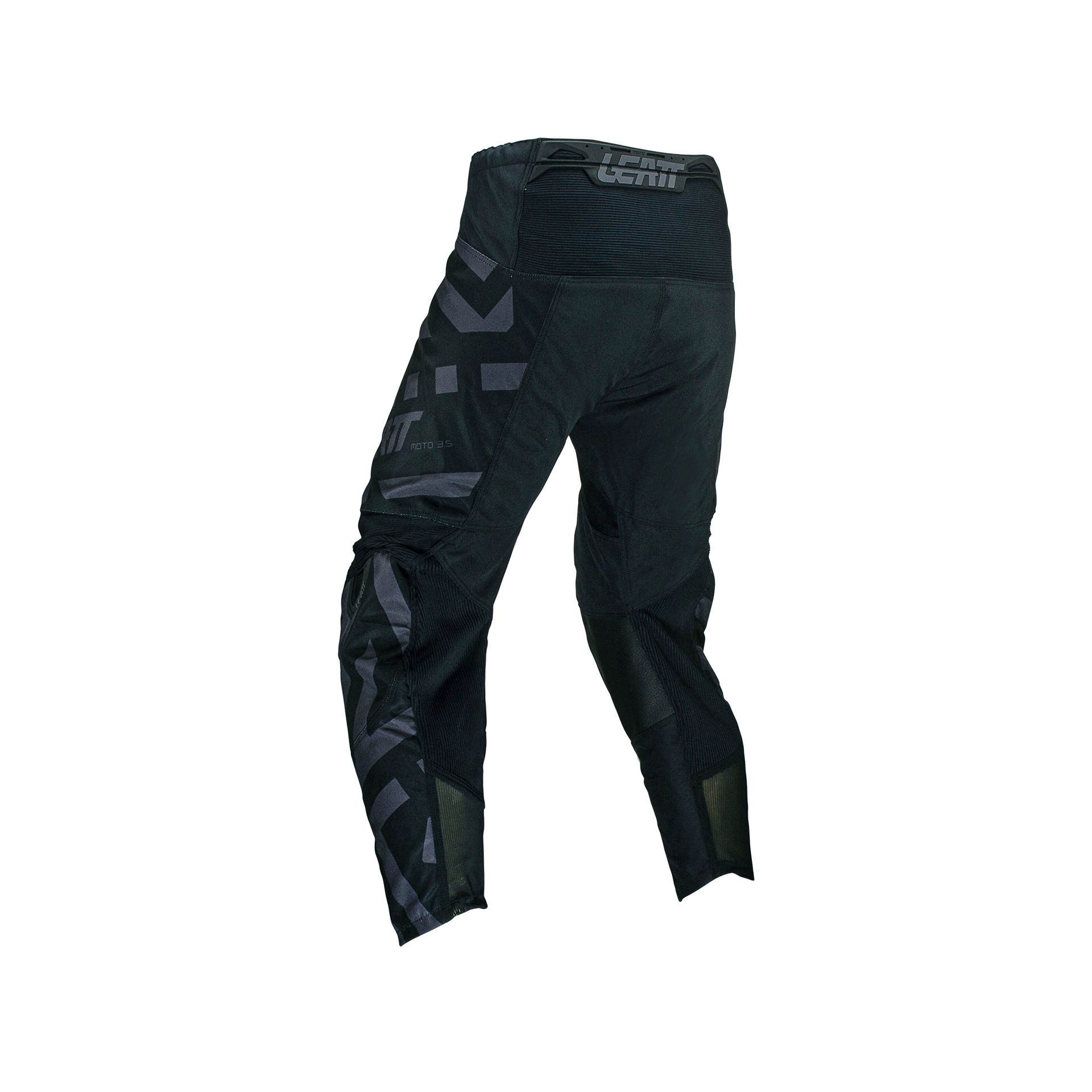 Ride Kit Moto 3.5 V25