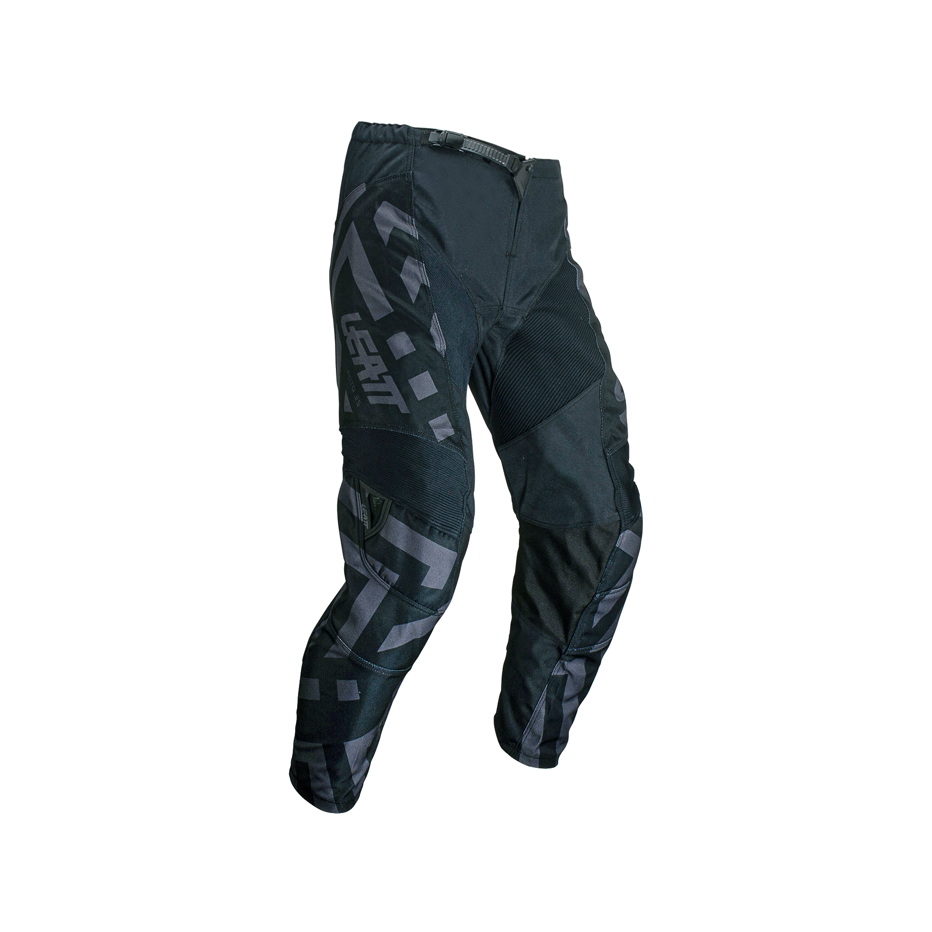 Ride Kit Moto 3.5 V25