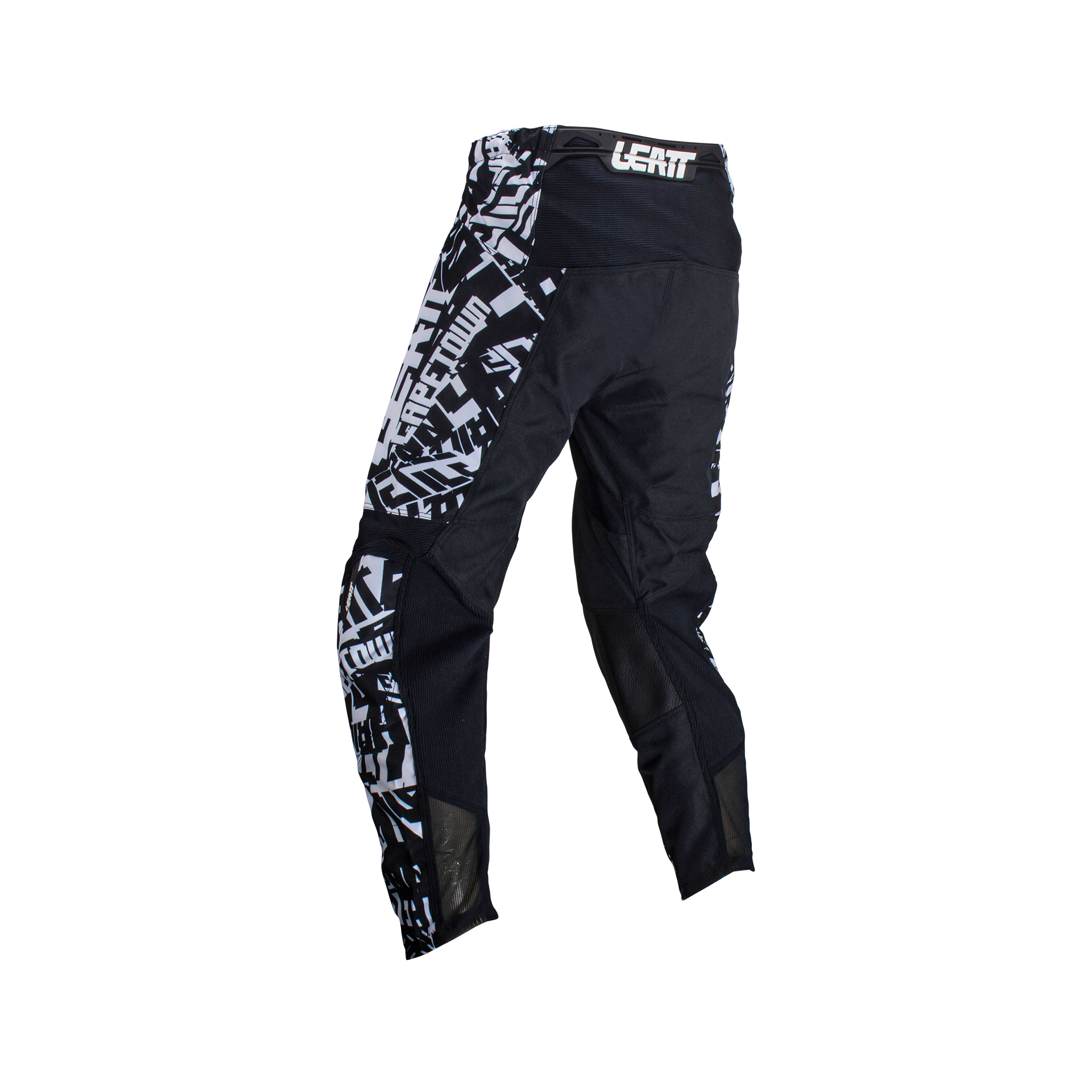 Ride Kit Moto 3.5 V25