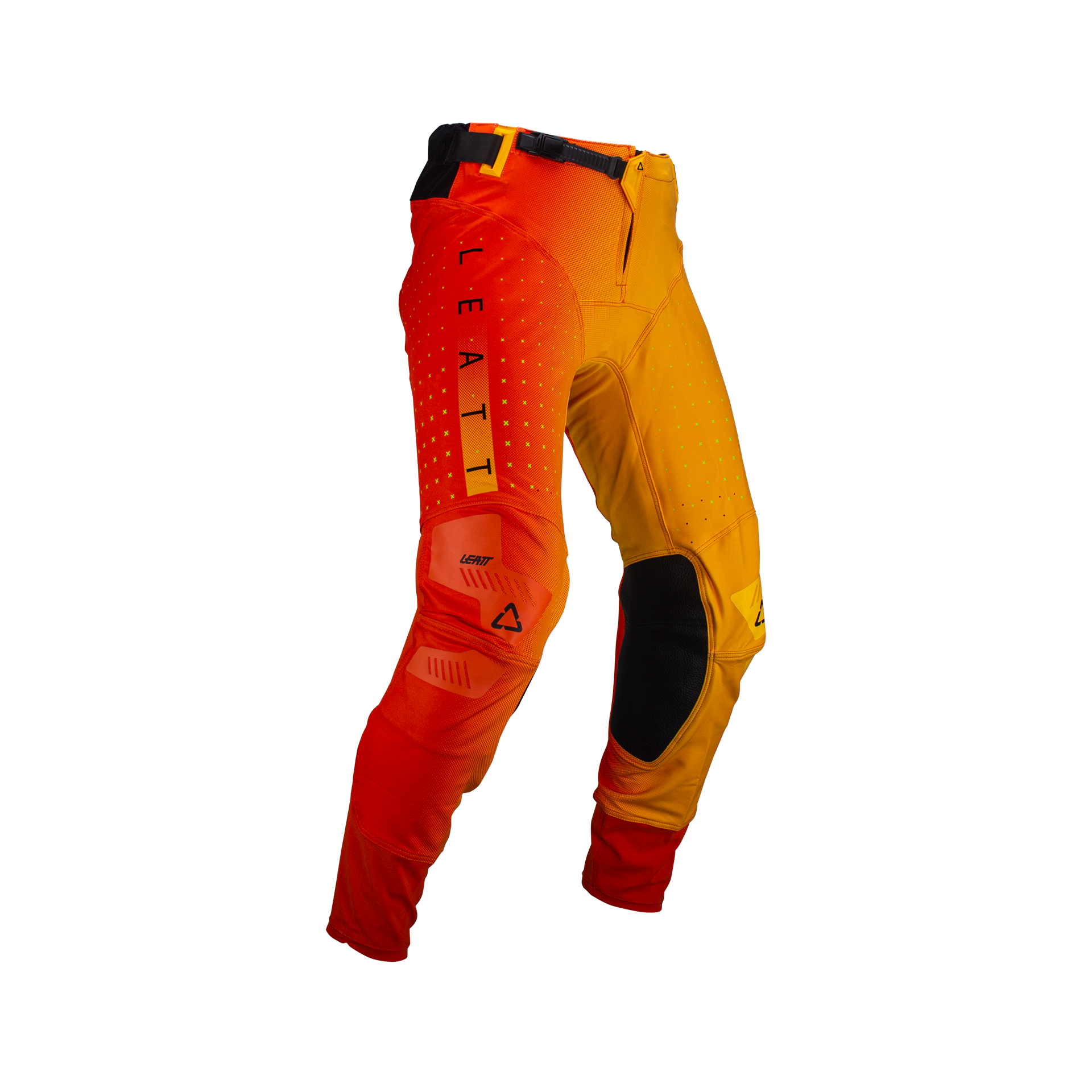 Pants Moto 5.5 I.K.S V25