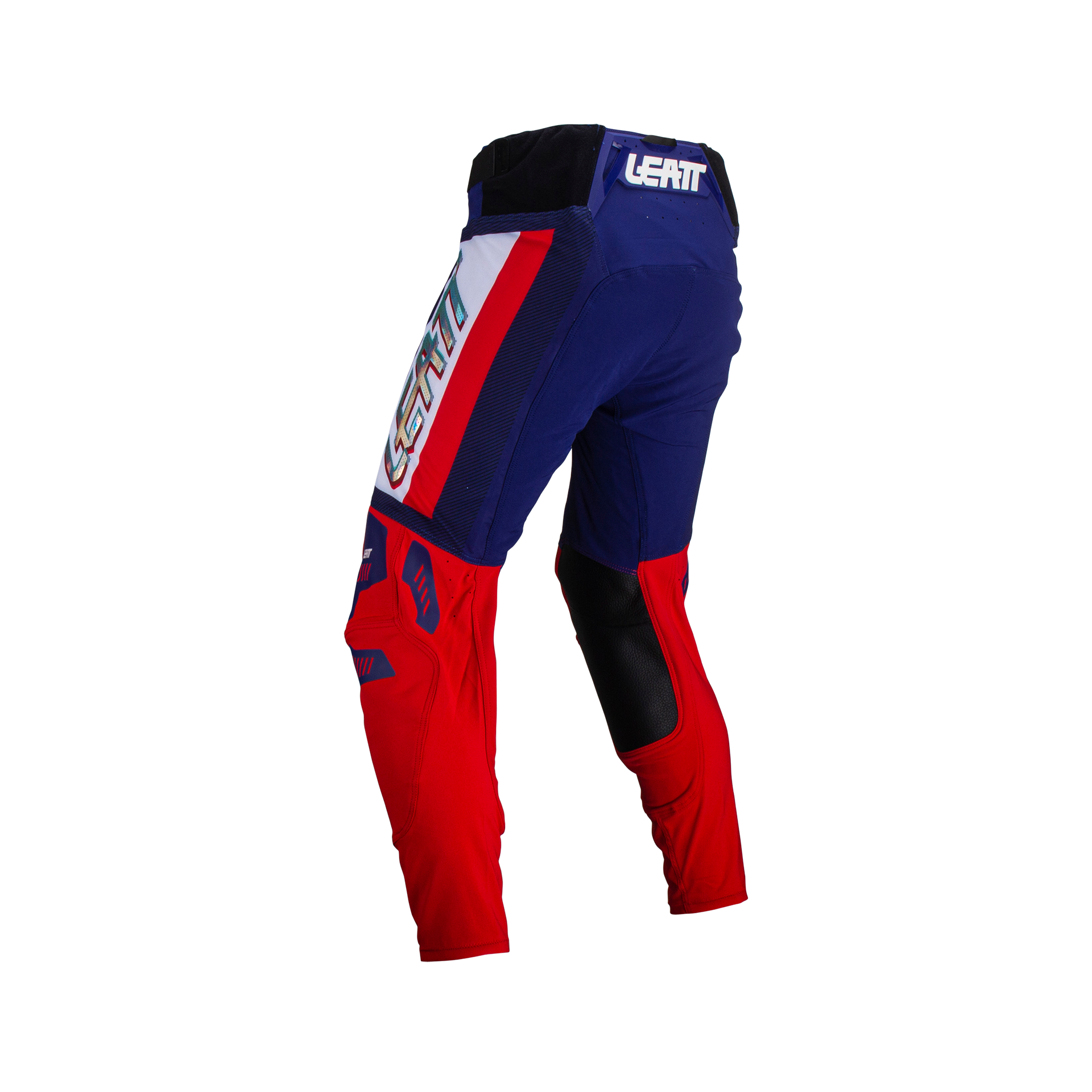 Pants Moto 5.5 I.K.S V25