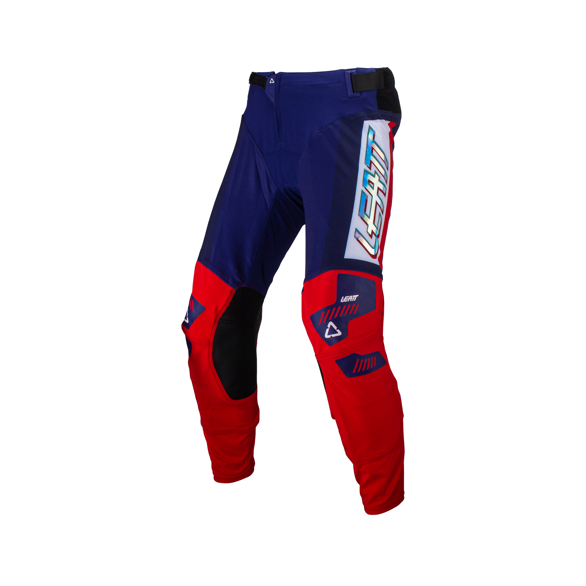 Pants Moto 5.5 I.K.S V25