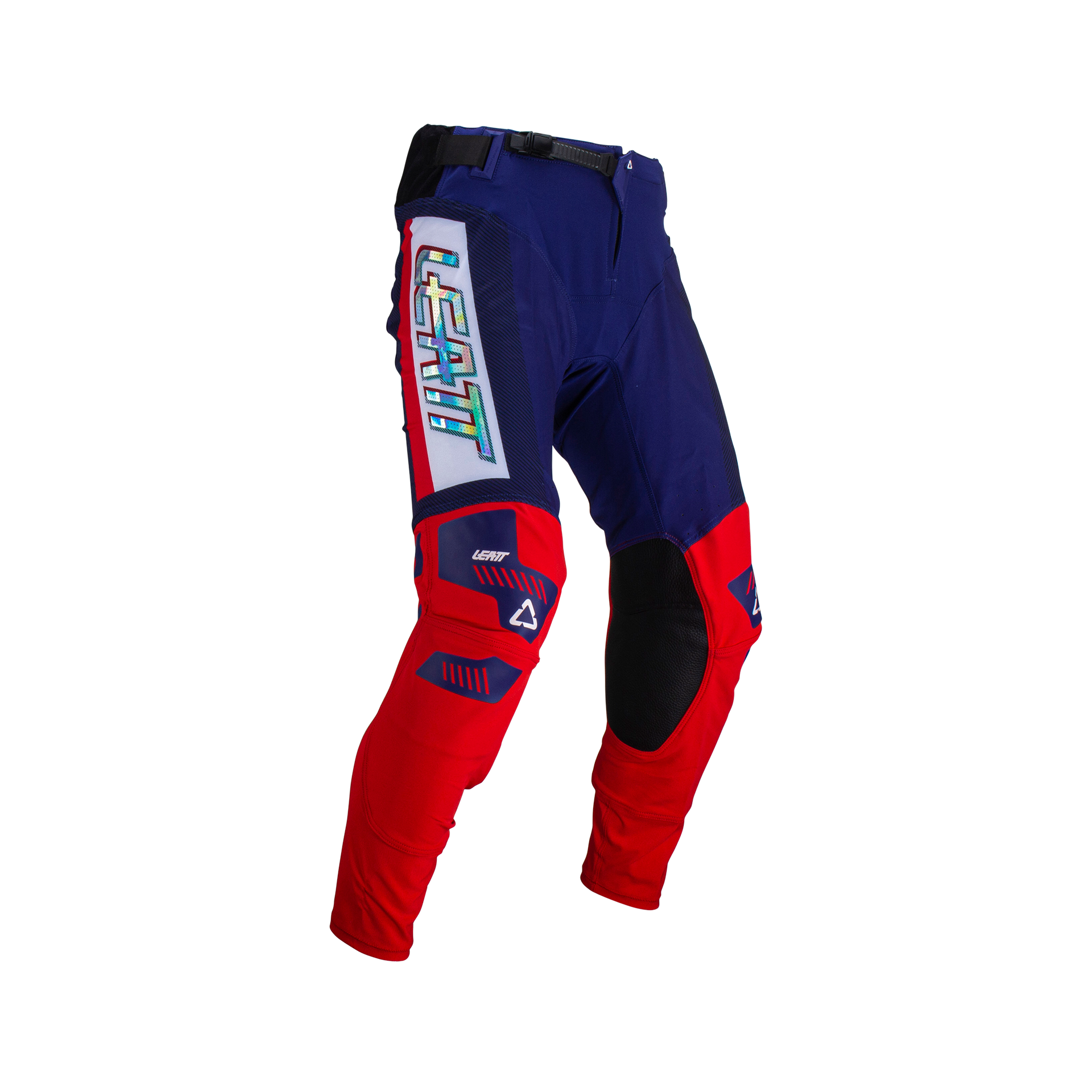 Pants Moto 5.5 I.K.S V25