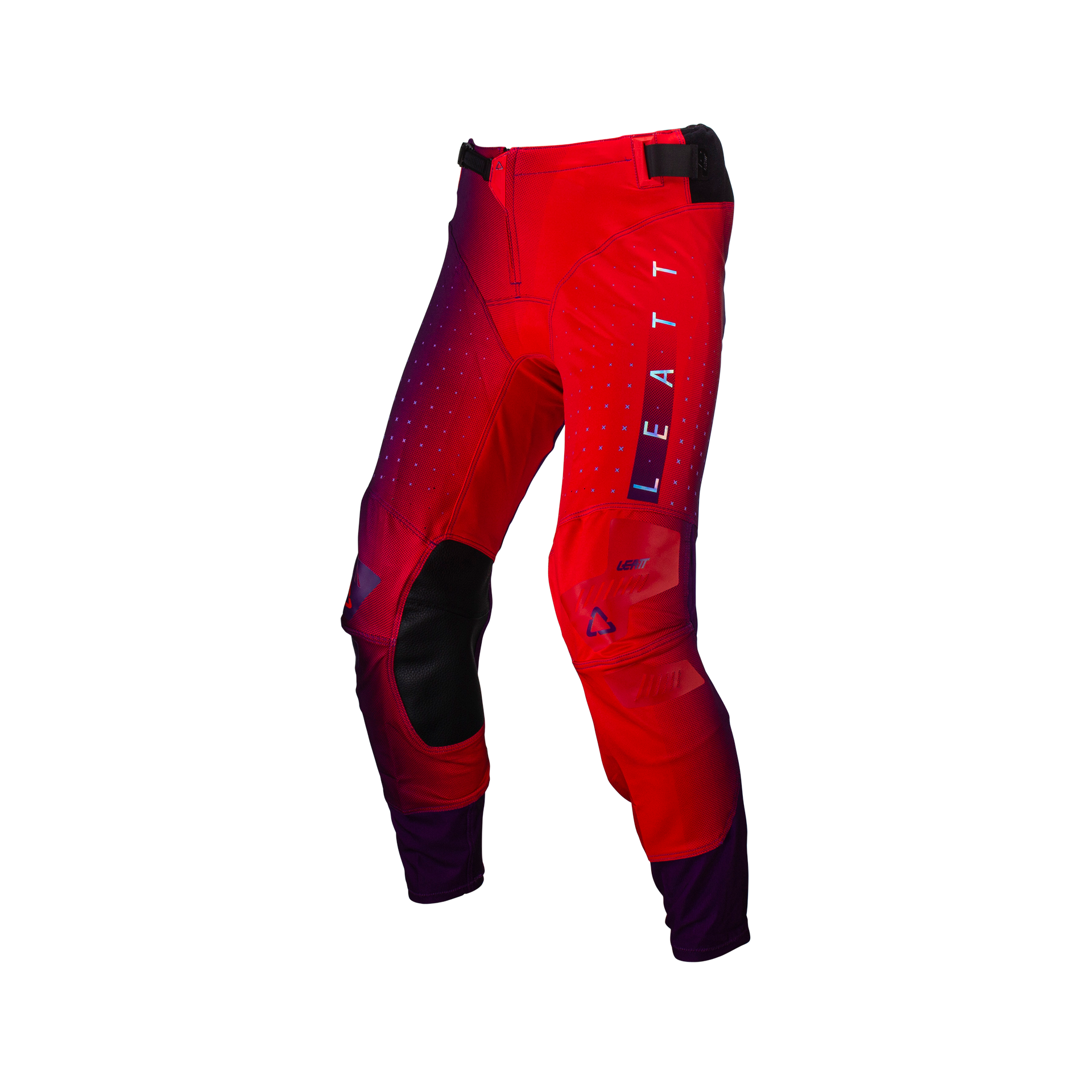 Pants Moto 5.5 I.K.S V25