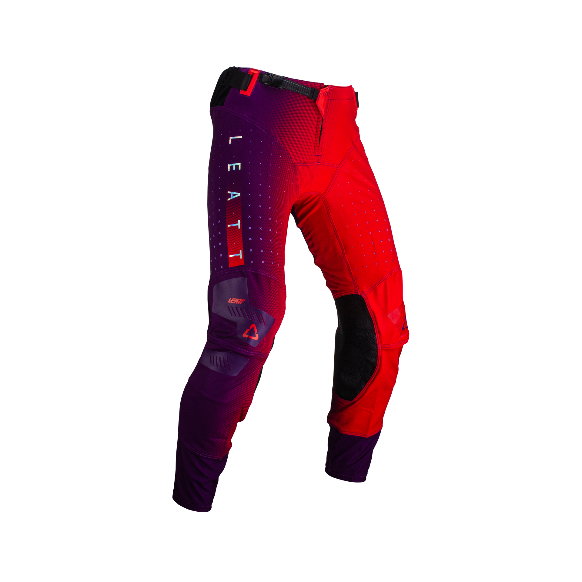 Pants Moto 5.5 I.K.S V25