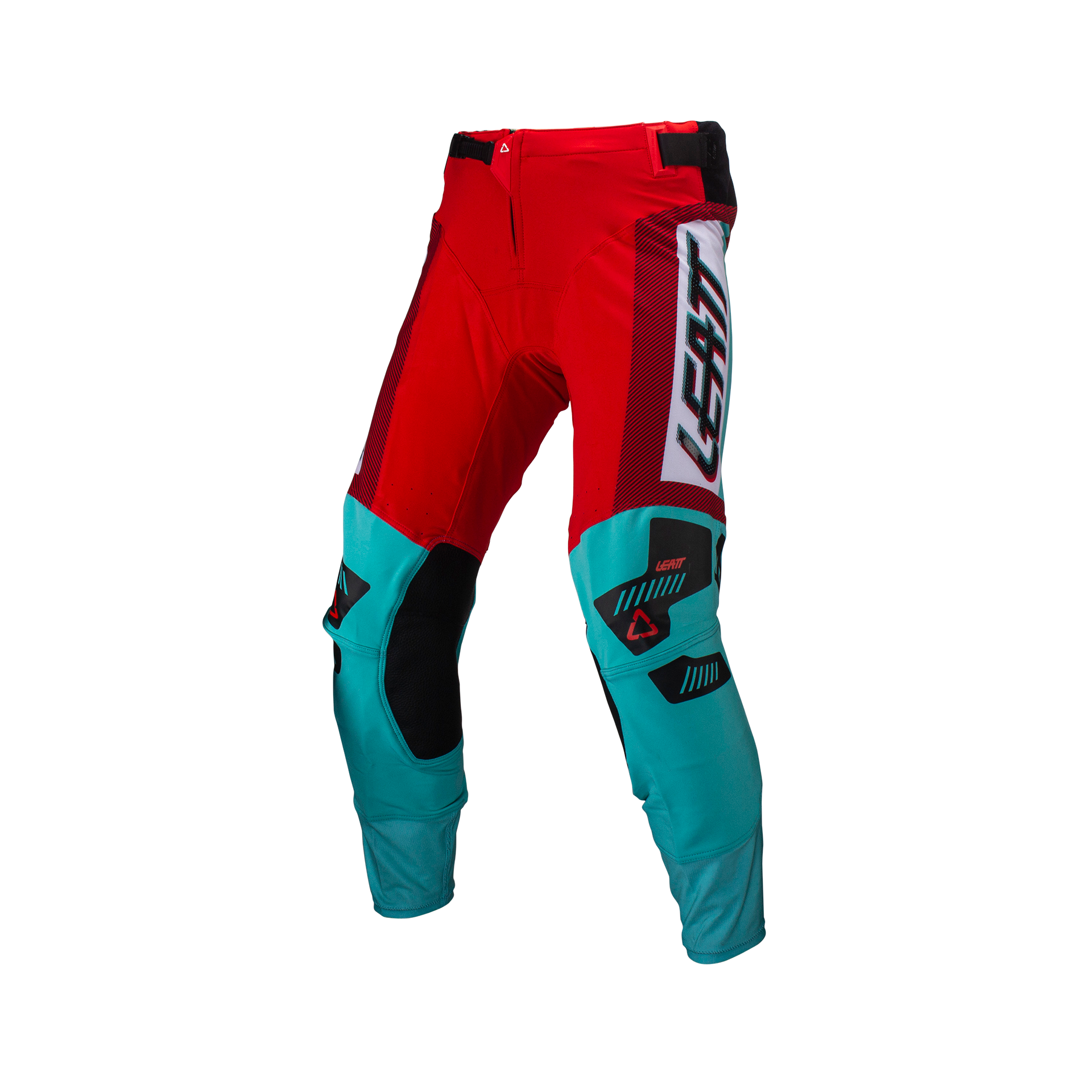 Pants Moto 5.5 I.K.S V25