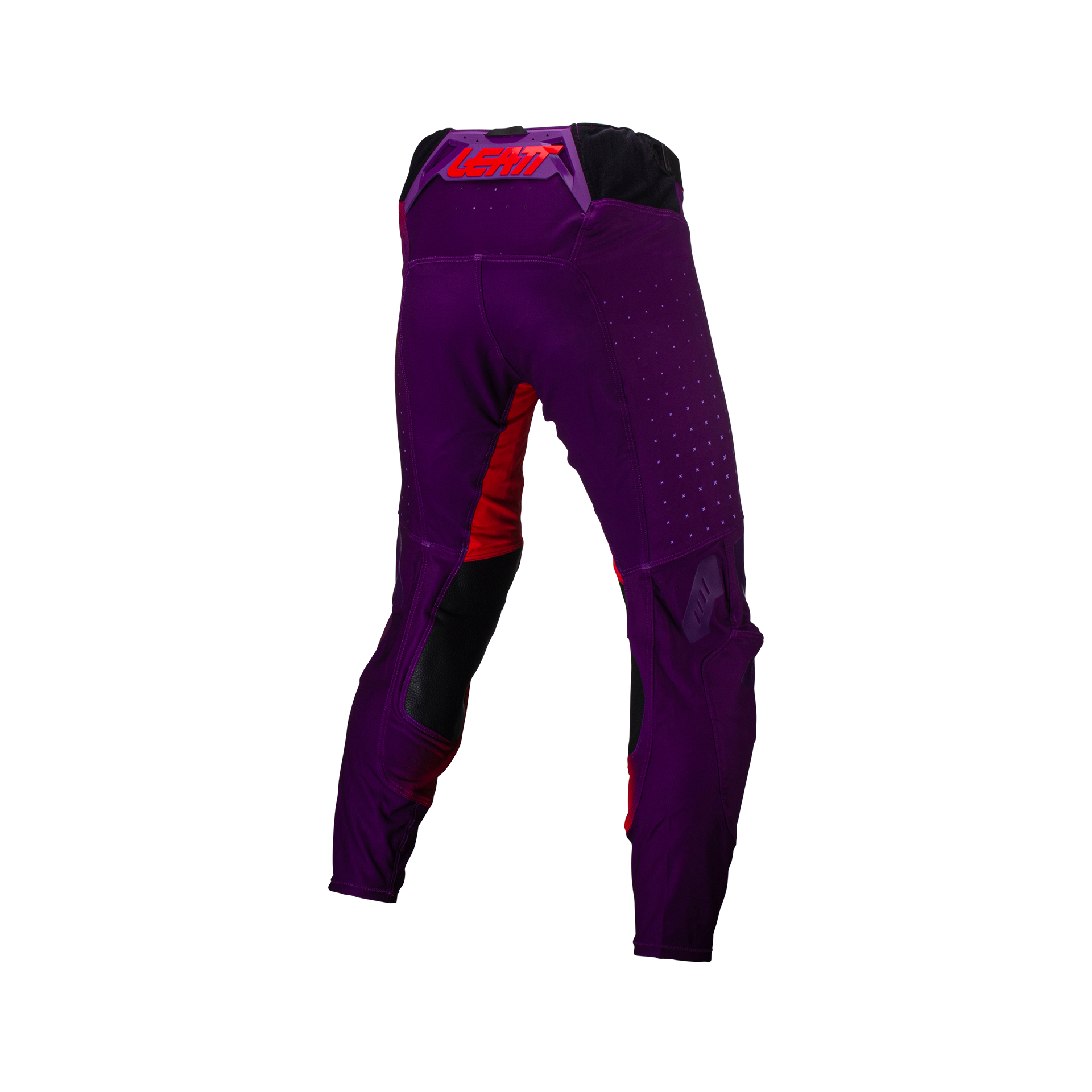 Pants Moto 5.5 I.K.S V25