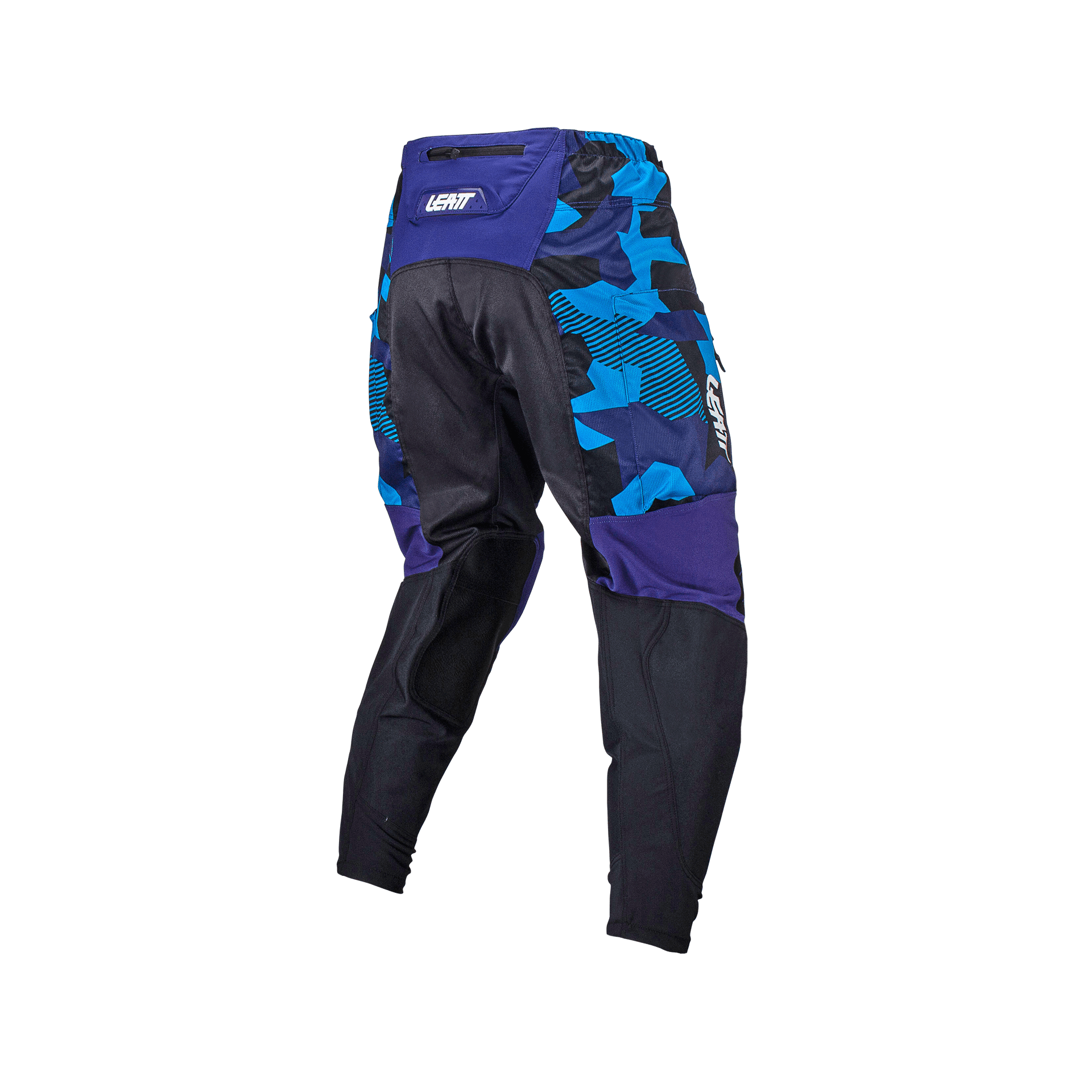Pants Moto 4.5 Enduro