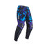 Pants Moto 4.5 Enduro