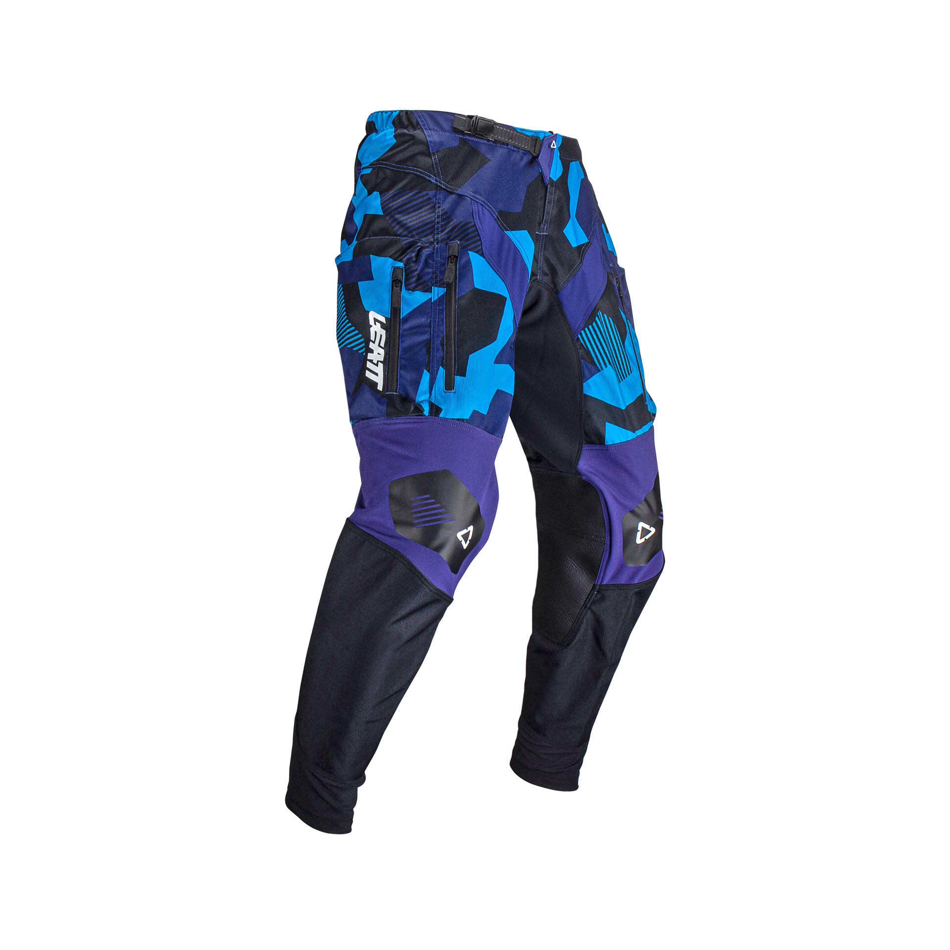 Pants Moto 4.5 Enduro