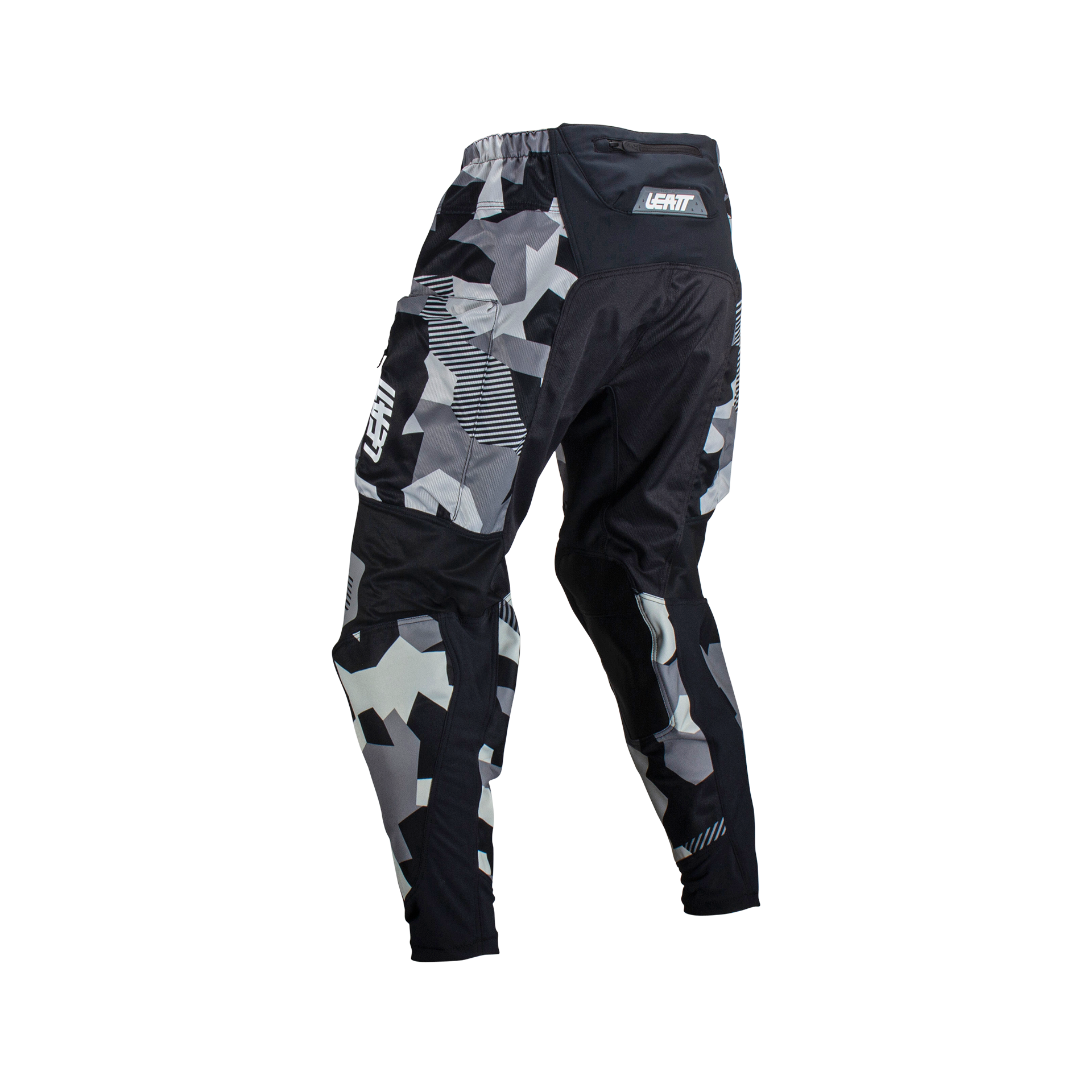 Pants Moto 4.5 Enduro