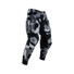Pants Moto 4.5 Enduro