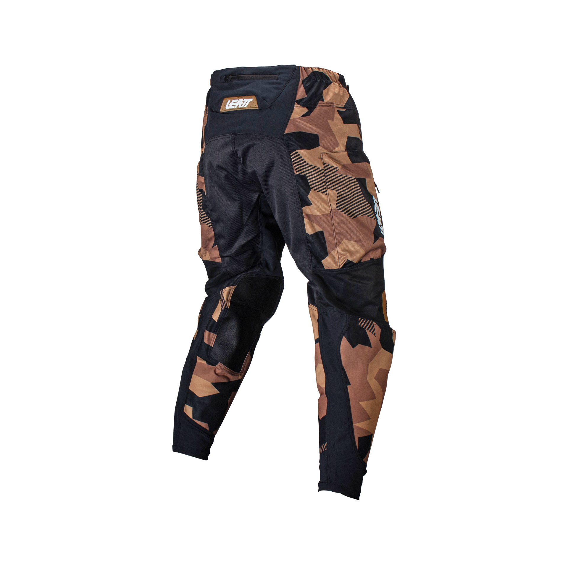 Pants Moto 4.5 Enduro