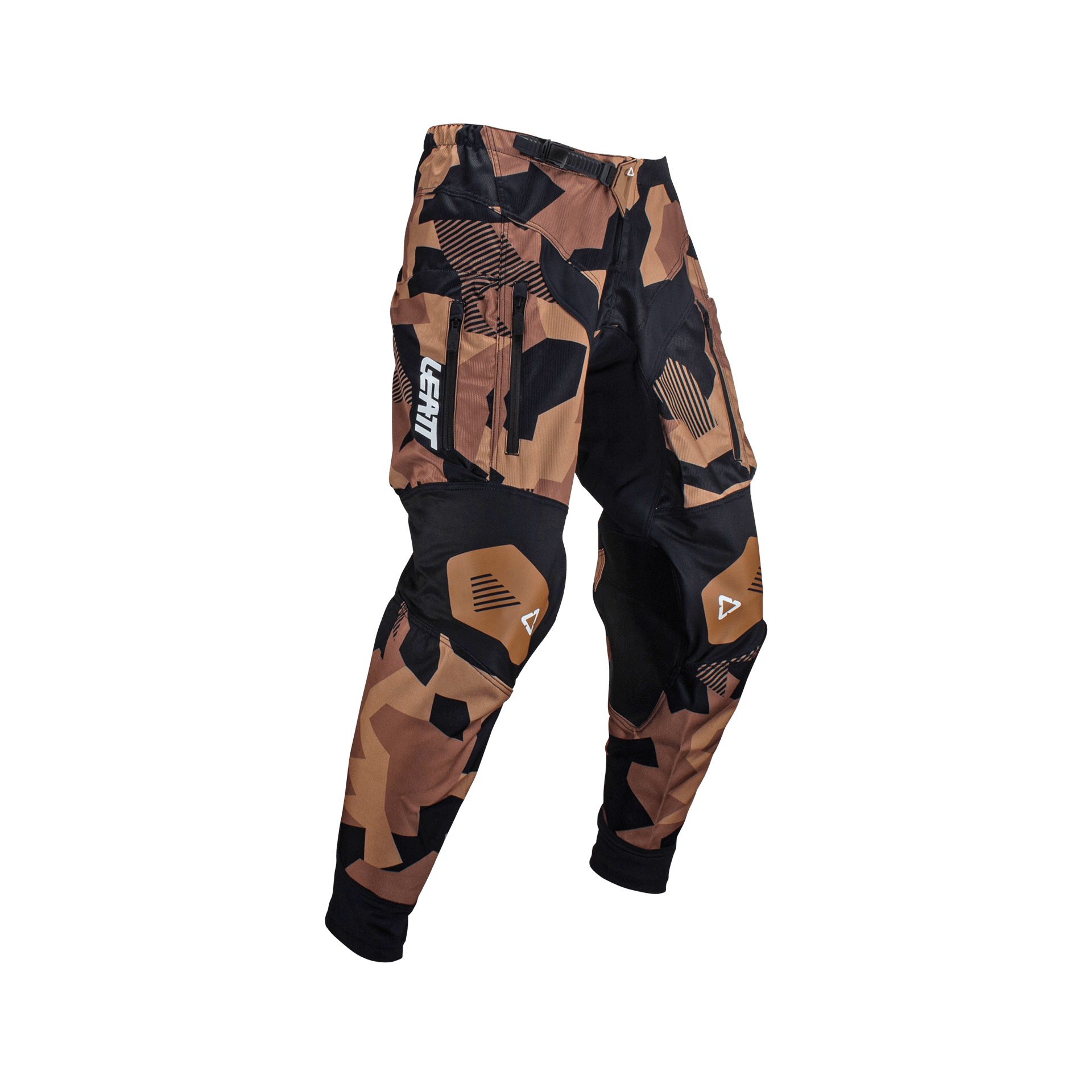 Pants Moto 4.5 Enduro