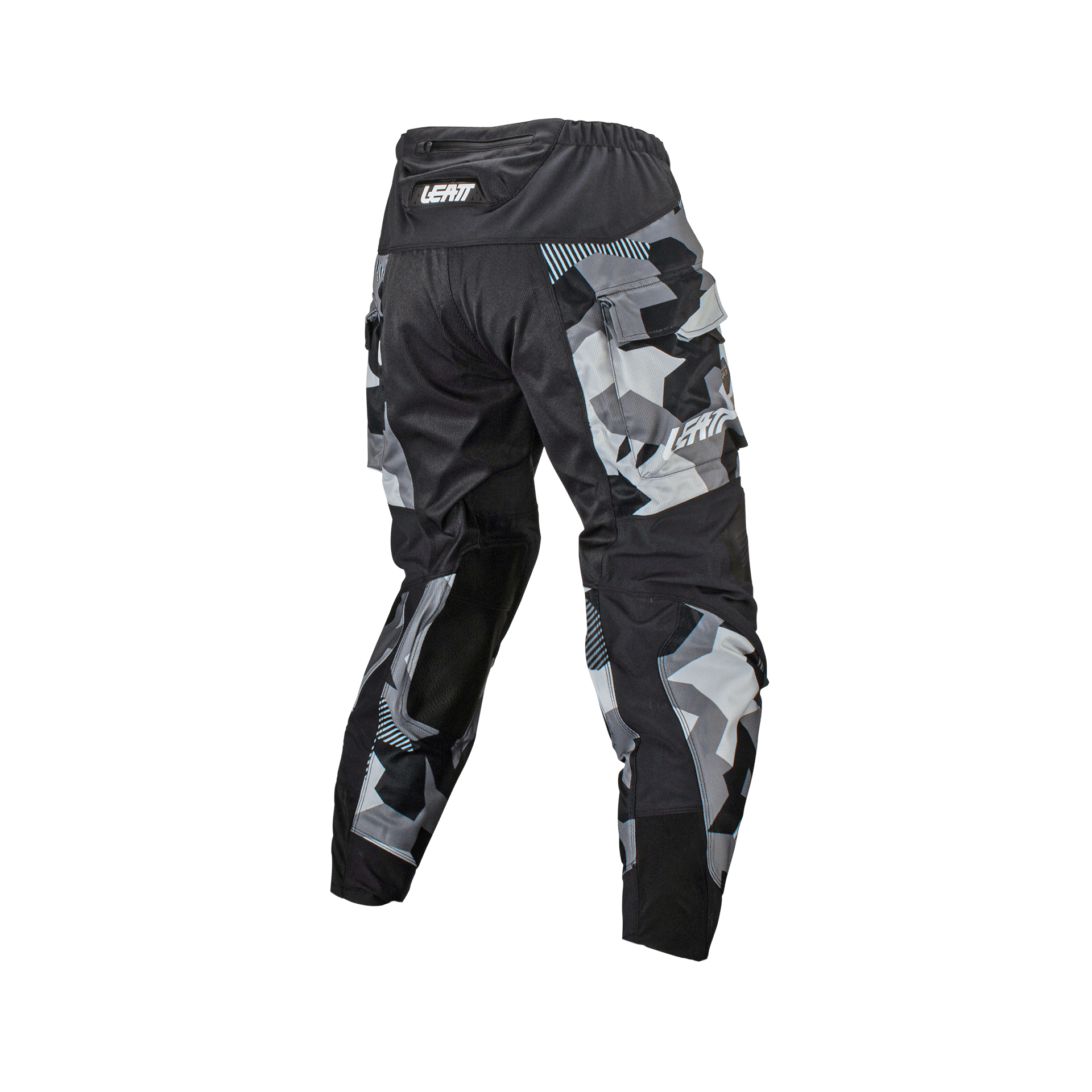 Pants Moto 4.5 HydraDri