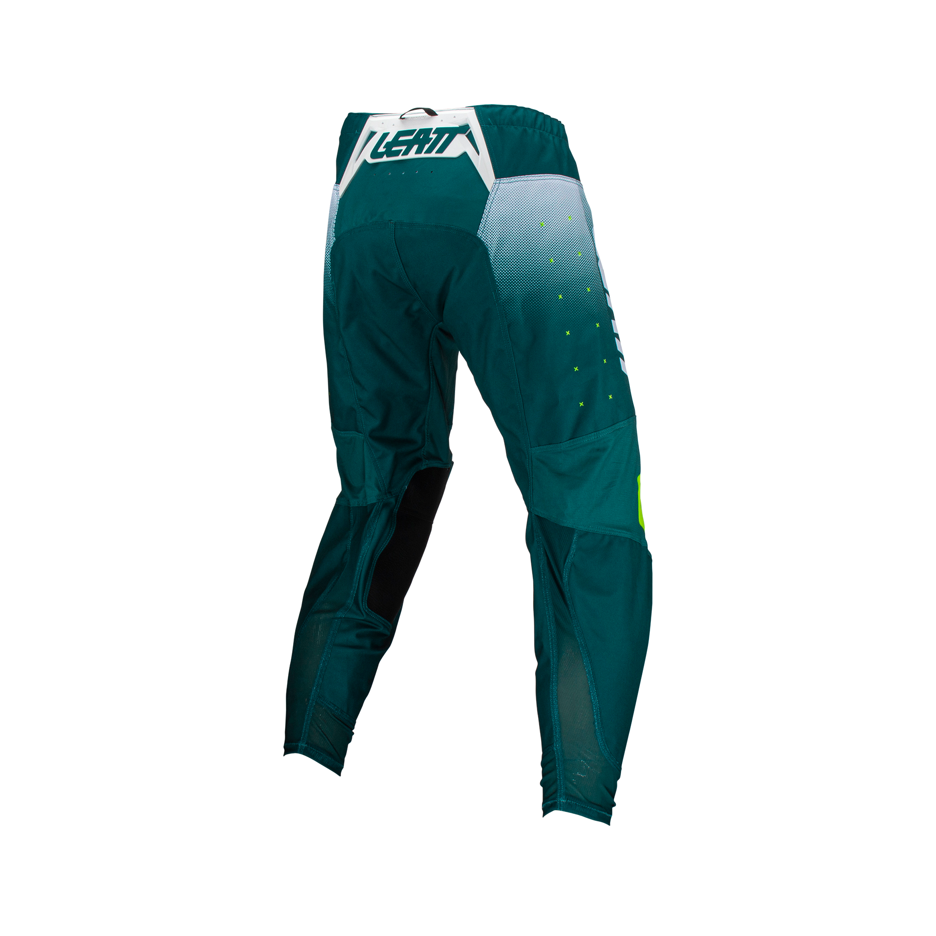 Pants Moto 4.5 V24