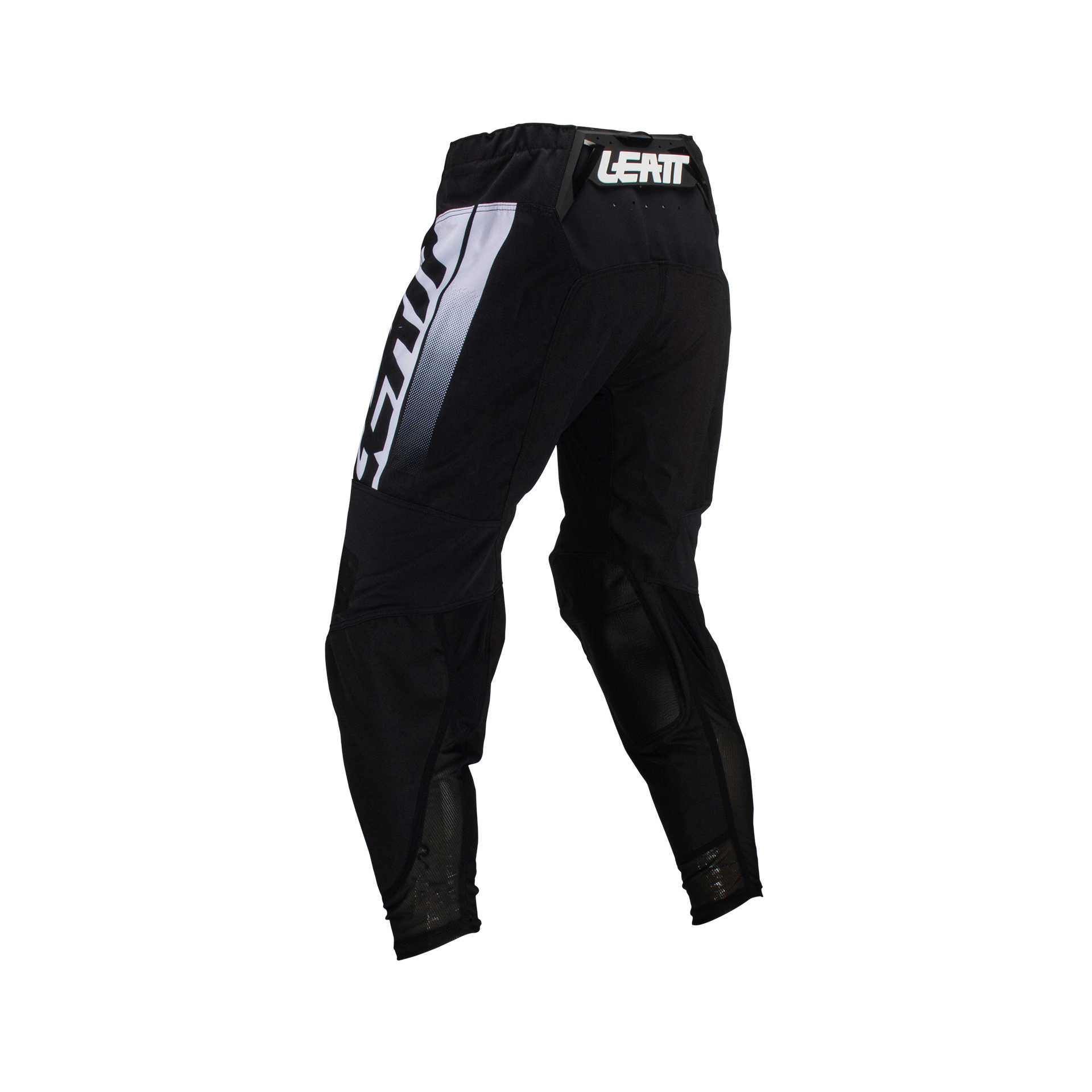 Pants Moto 4.5 V24