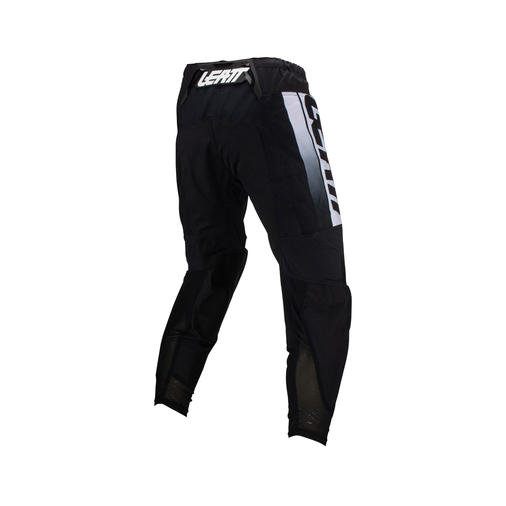 Pants Moto 4.5 V24