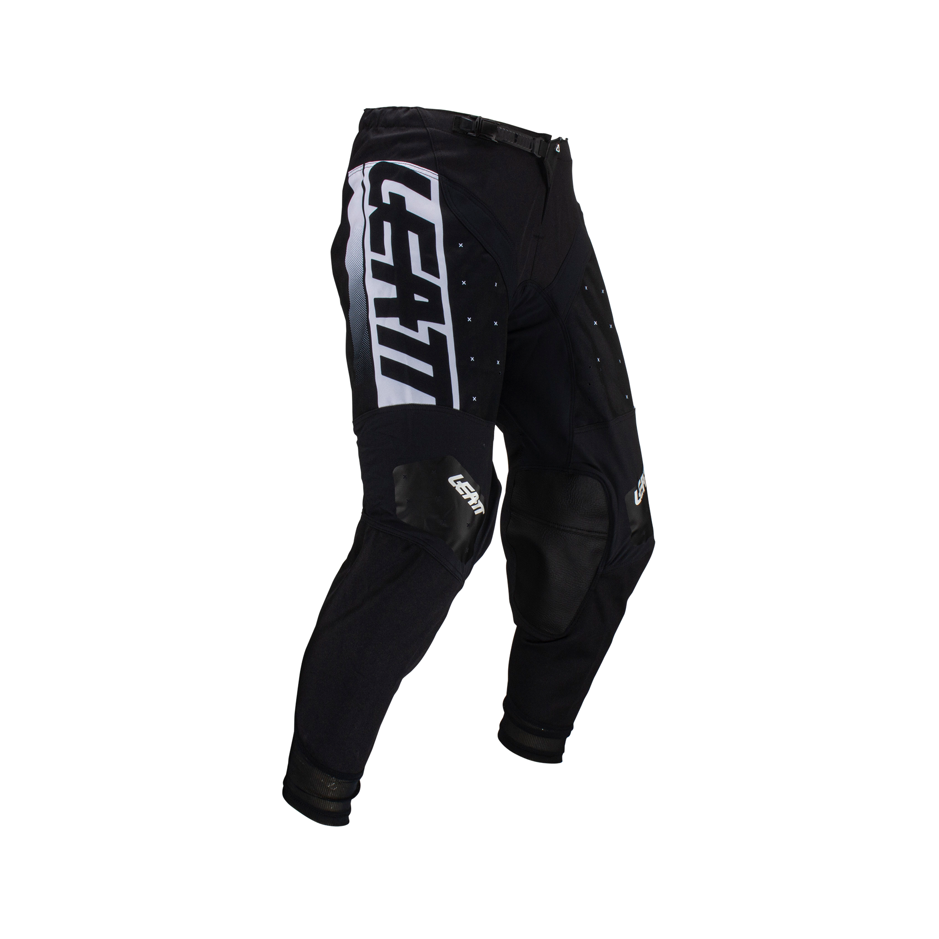 Pants Moto 4.5 V24
