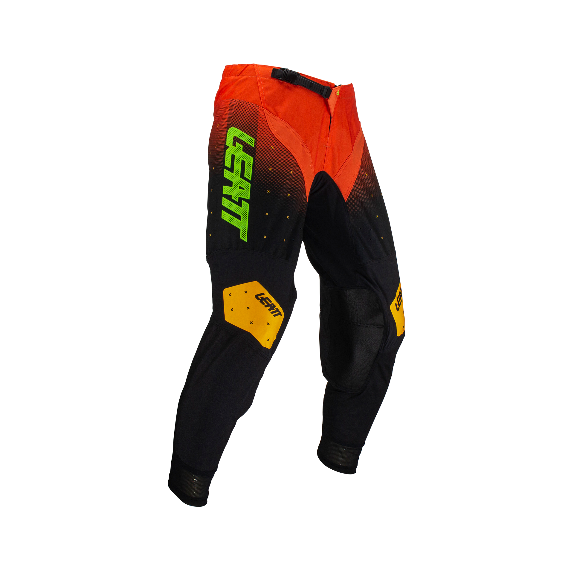 Pants Moto 4.5 V24