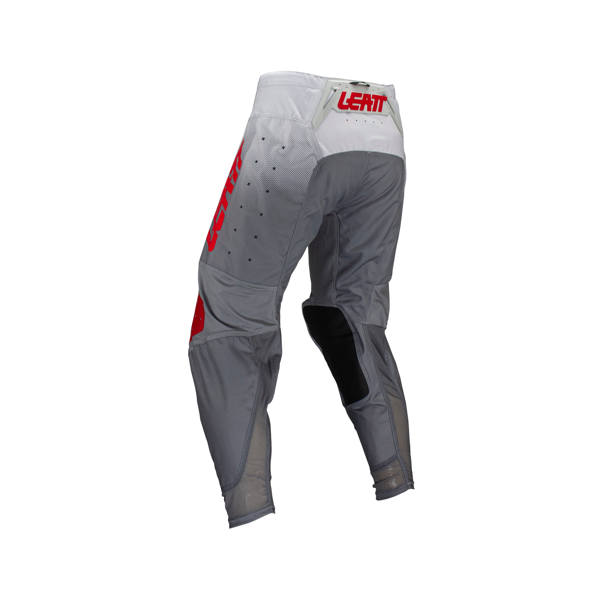 Pants Moto 4.5 V24