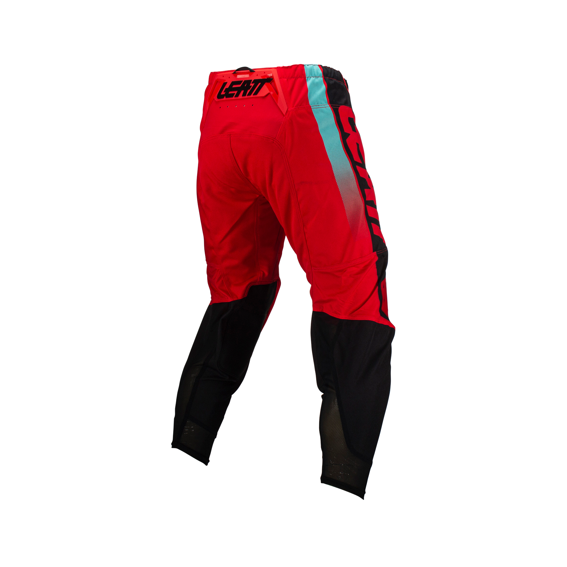 Pants Moto 4.5 V24