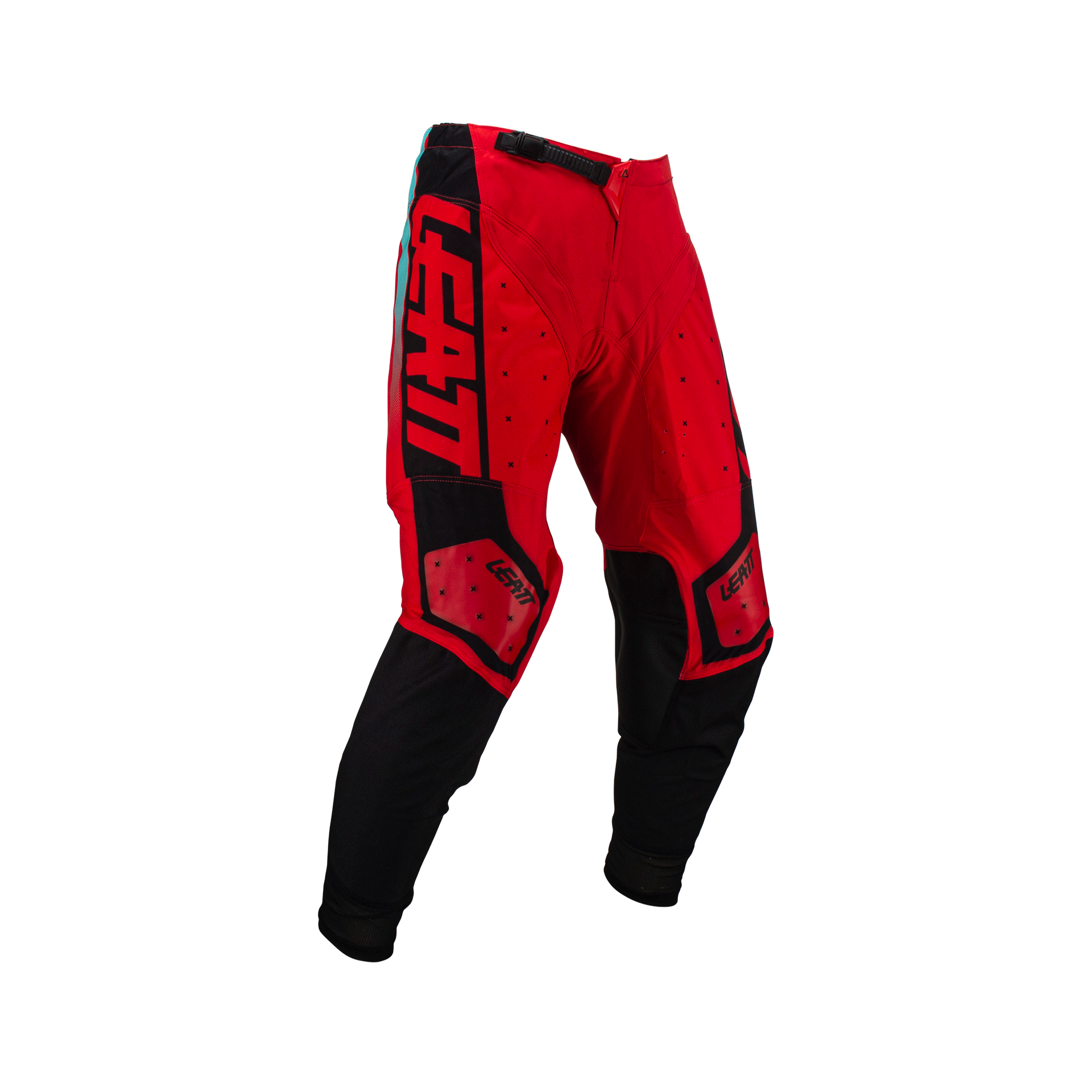 Pants Moto 4.5 V24