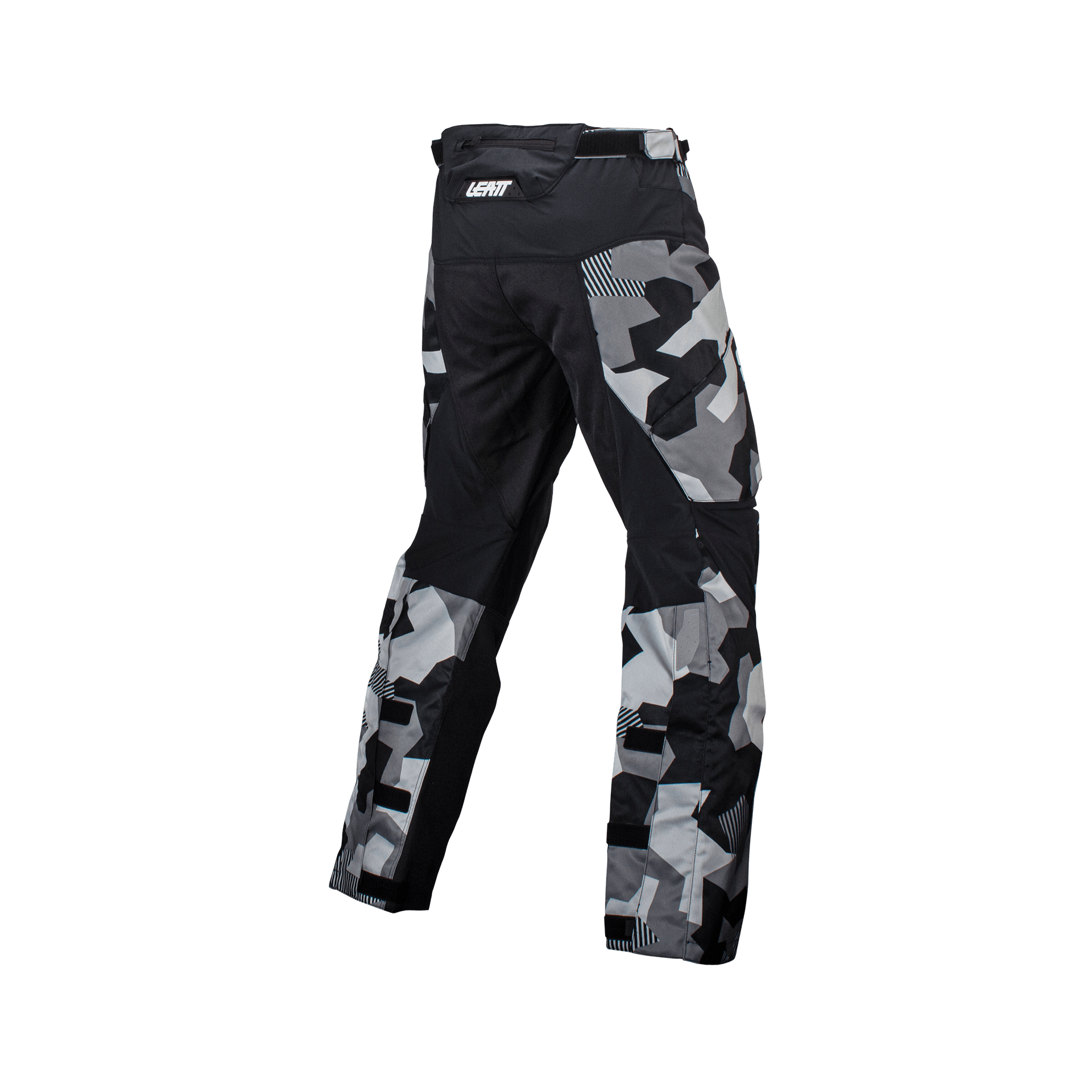 Pants Moto 5.5 Enduro