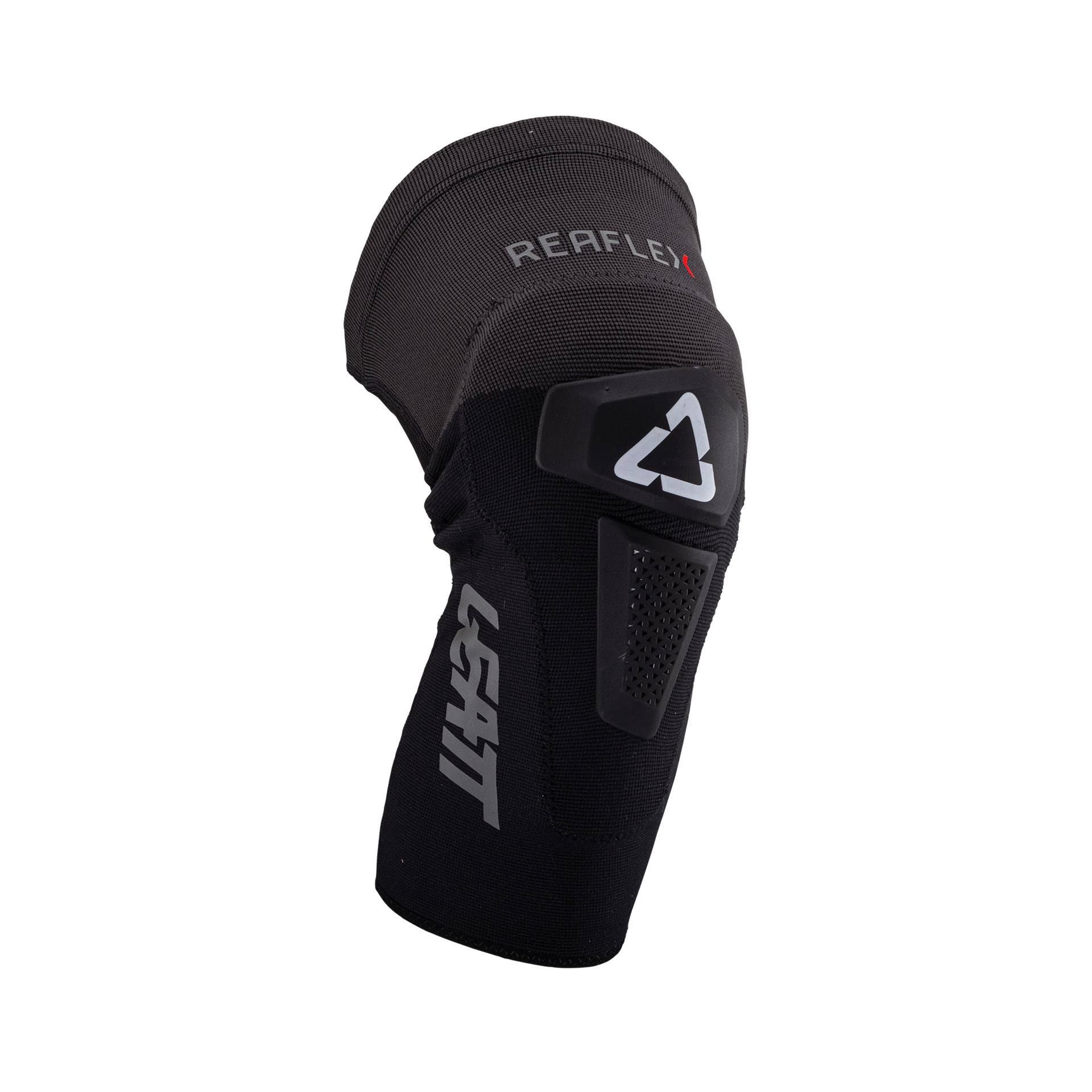 Knee Guard ReaFlex Hybrid - Junior