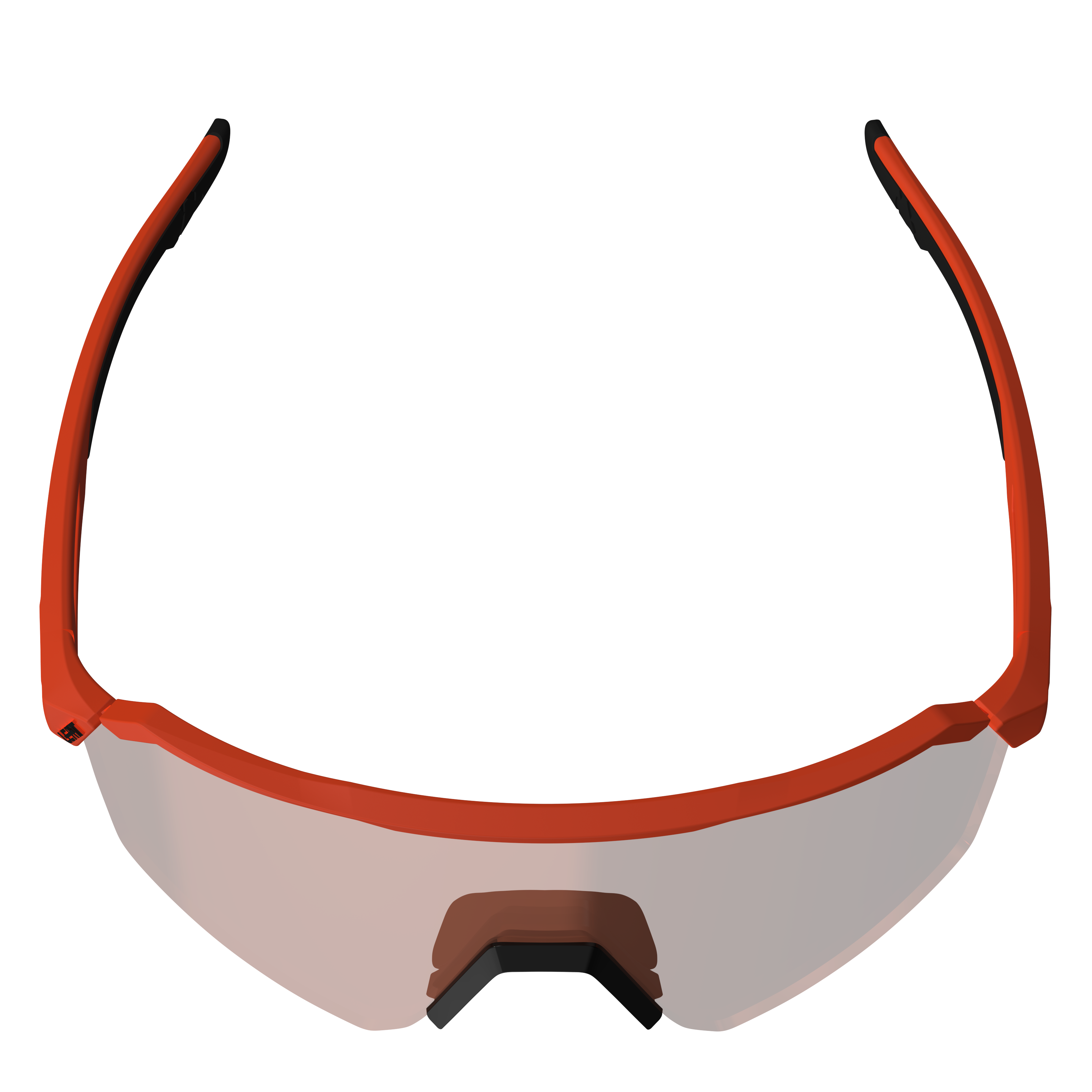 Sunglasses RideViz Lite