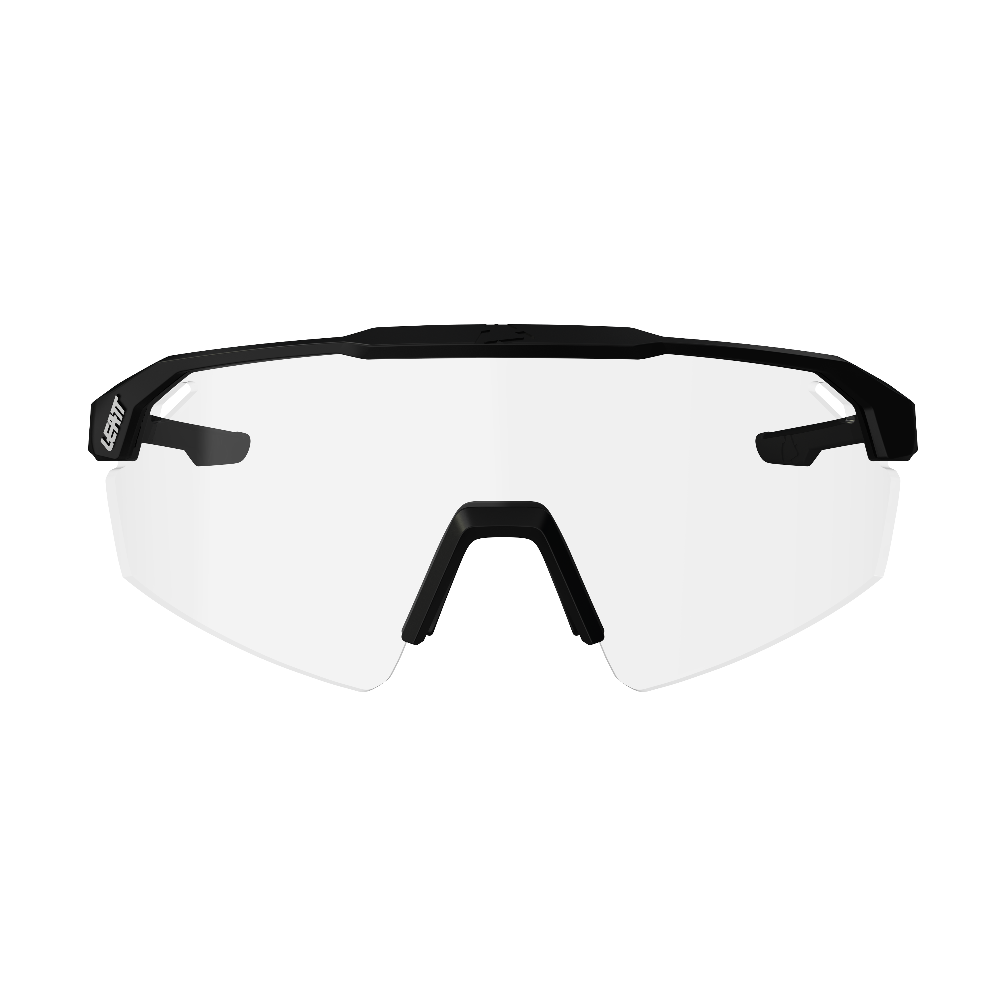 Sunglasses SpeedViz Lite