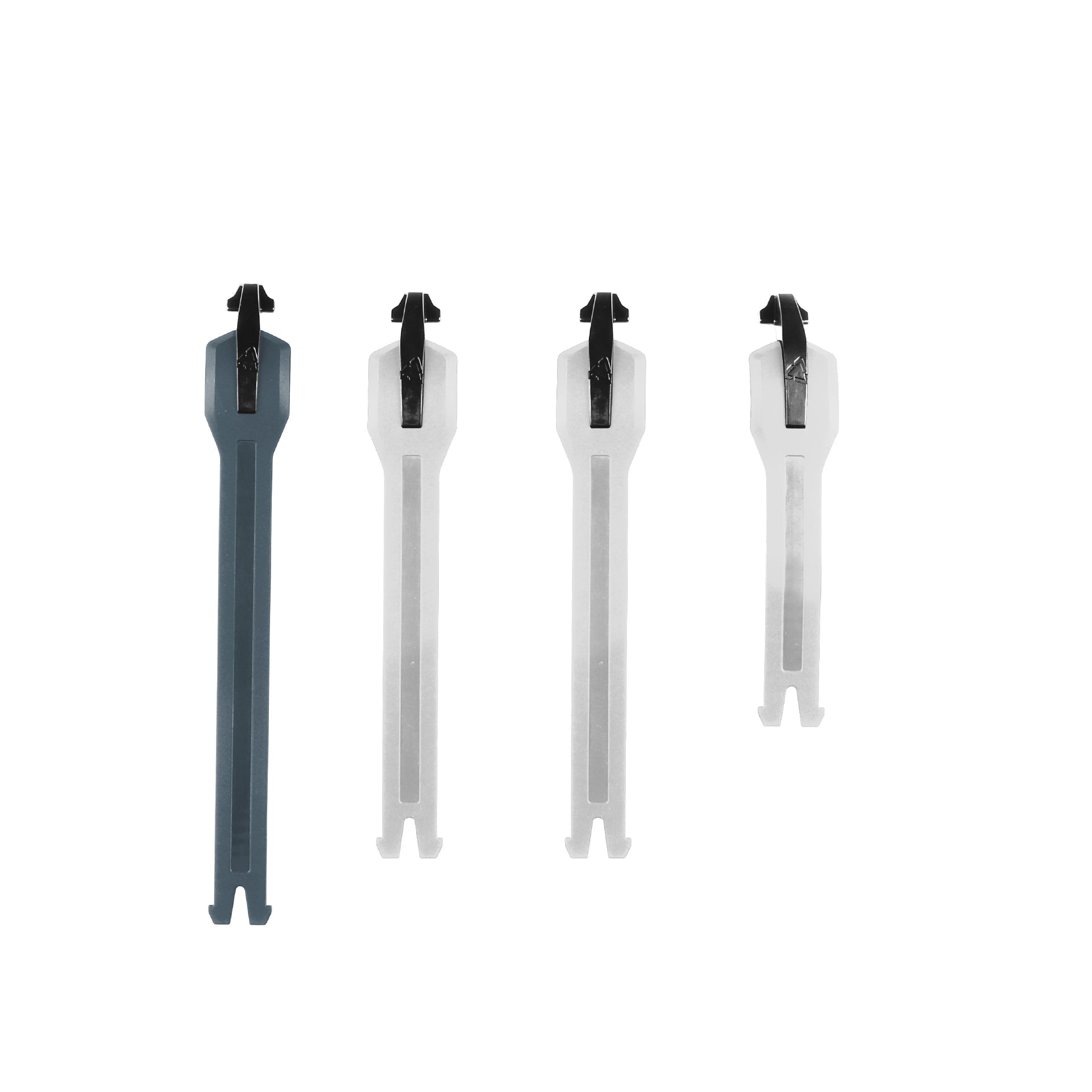 Strap Kit 4.5 - Adult