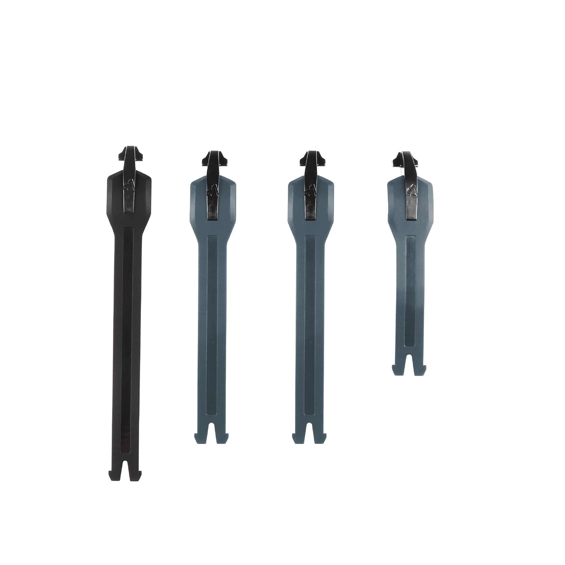 Strap Kit 4.5 - Adult