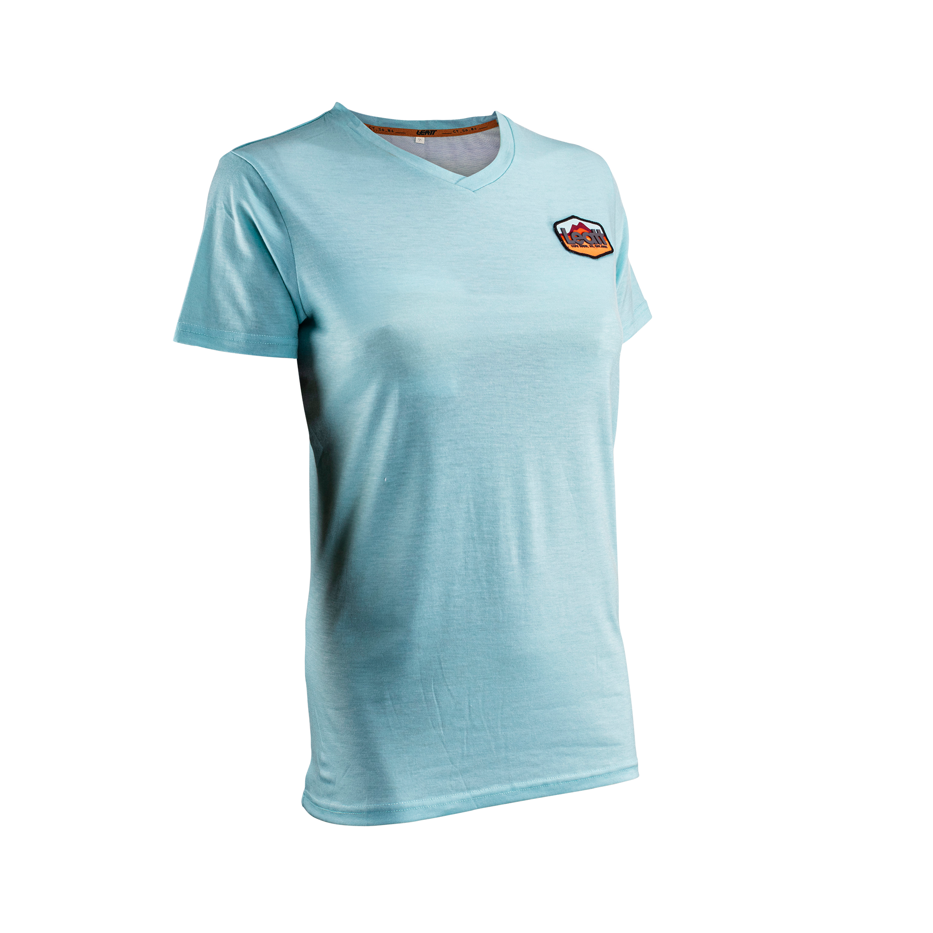 T-Shirt Premium - Women
