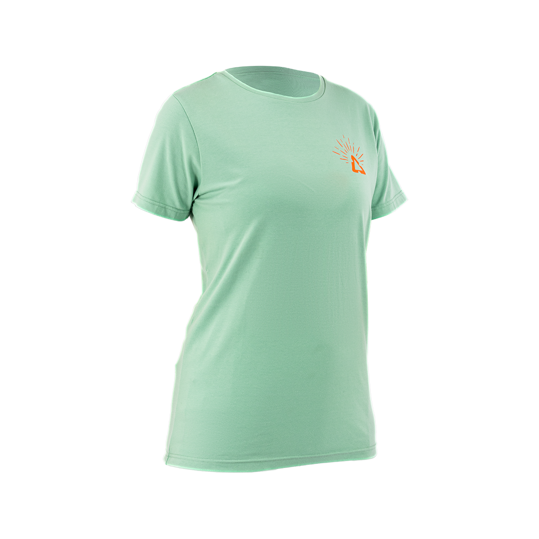 T-Shirt Core - Women