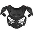 Chest Protector 5.5 Pro HD Jr