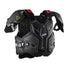 Chest Protector 6.5 Pro